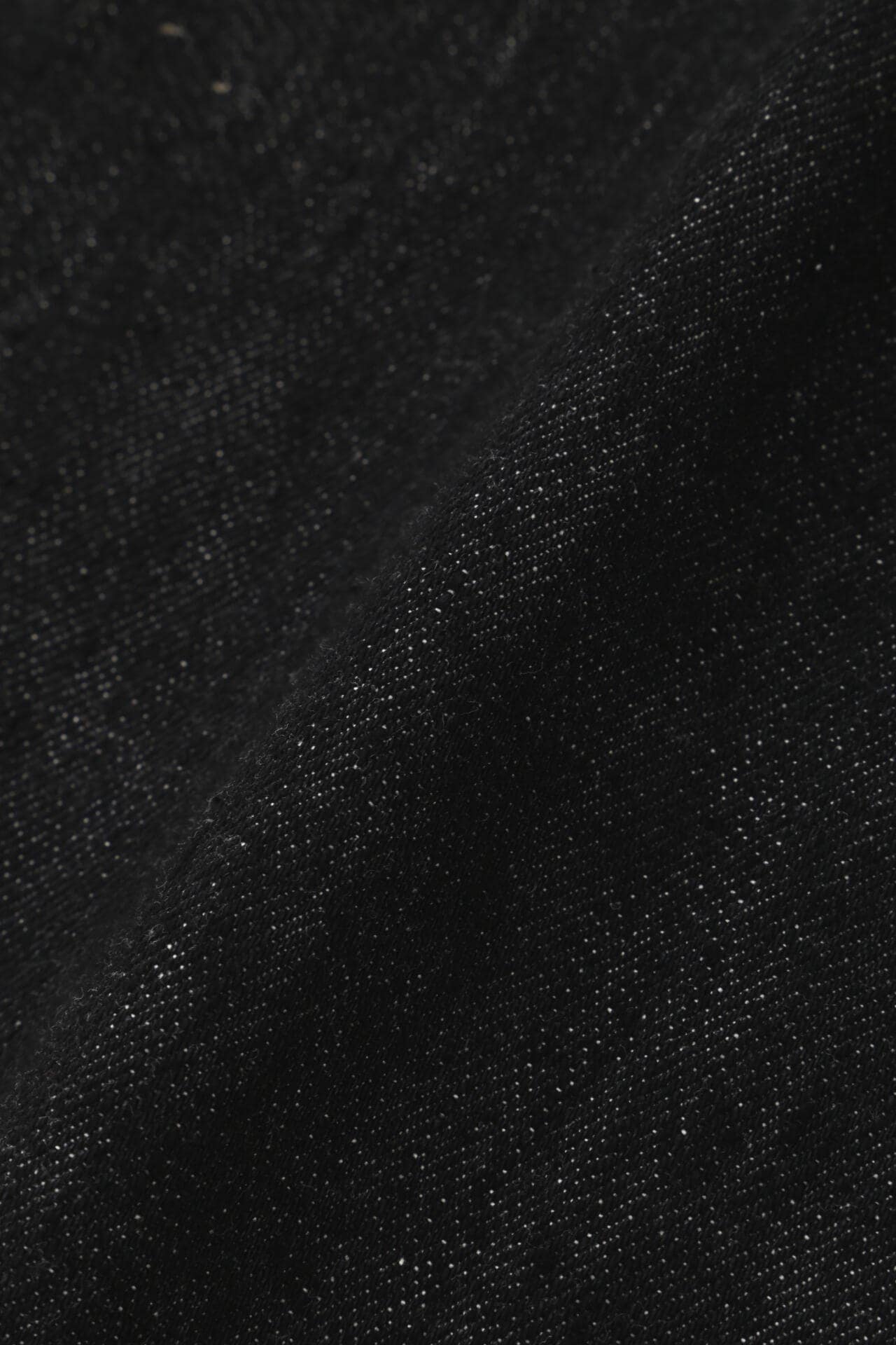 3a9f1324-1121-5f93-a750-dca3c4912883_Image