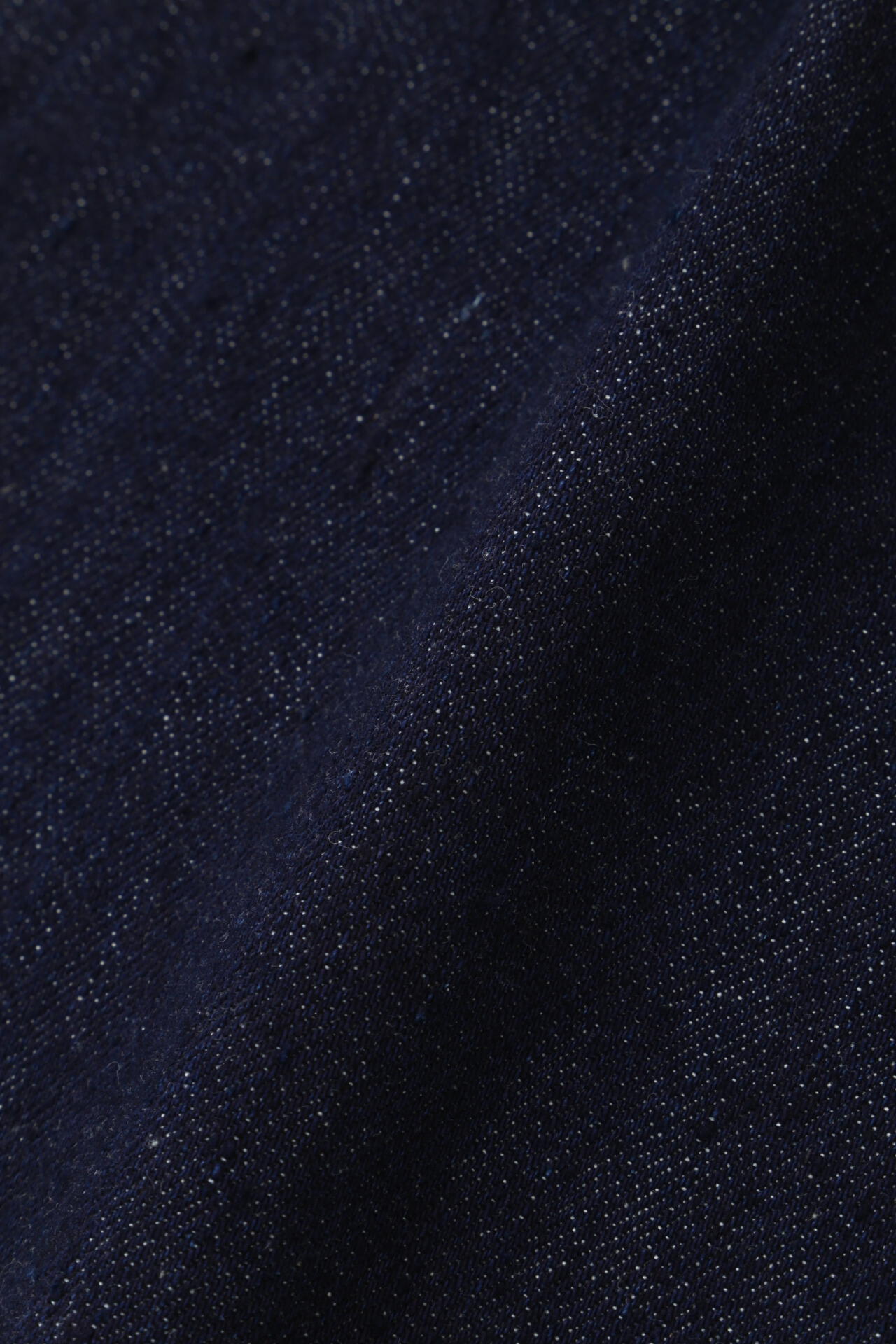 096a9ad1-2ec1-59e2-b8ab-c203028fe469_Image