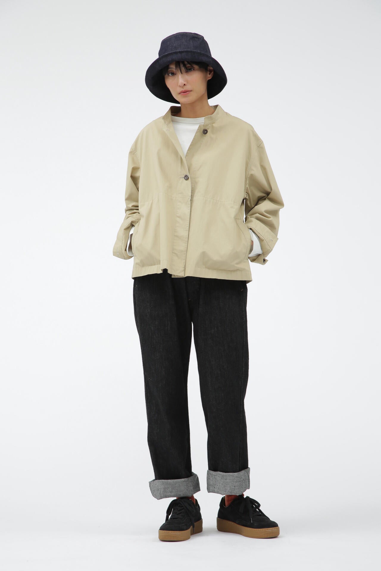 a762784a-6c90-55fc-bc0b-263c794ab80b_Image