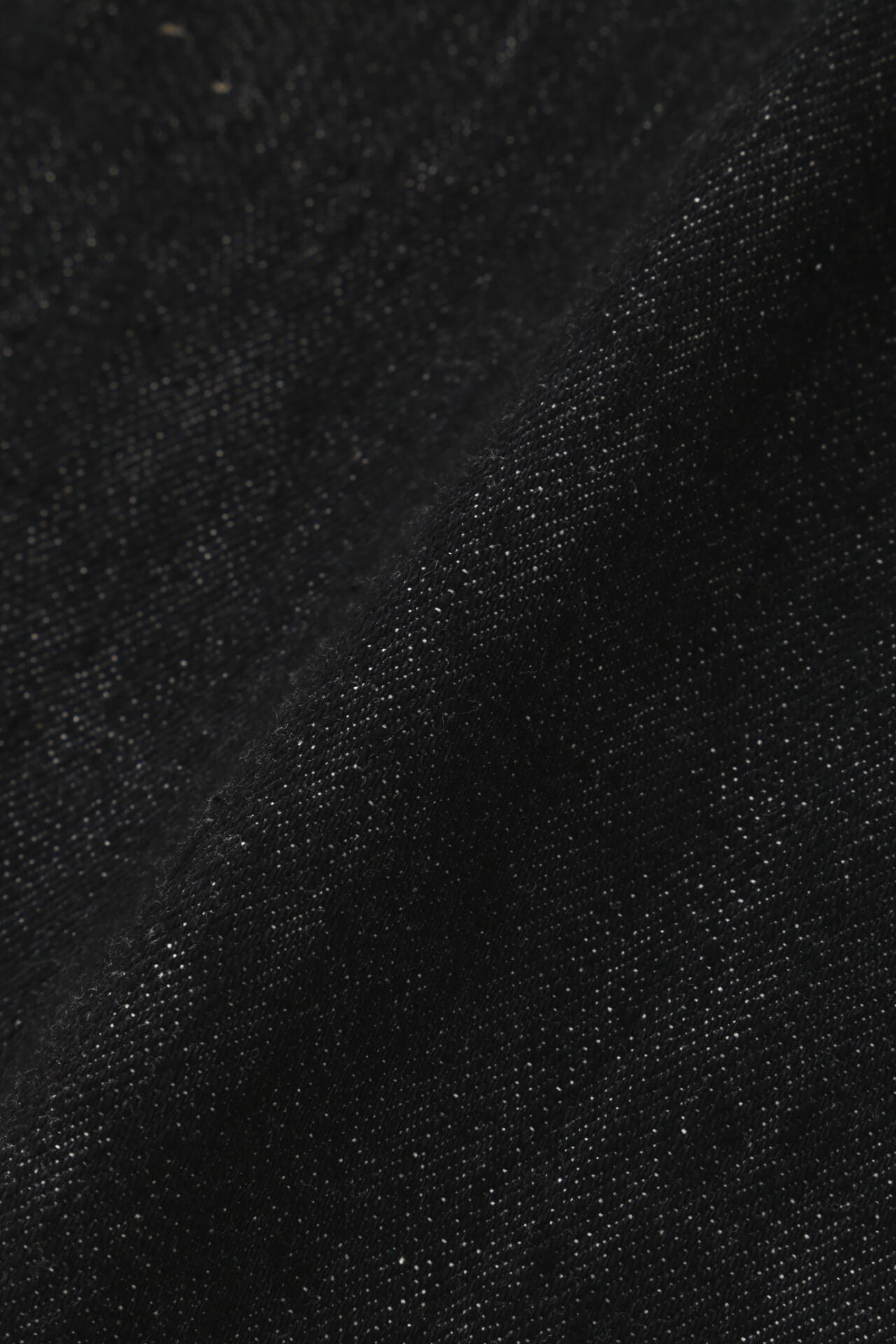 4e2a04ef-8244-5c7b-9733-e66836dfc964_Image