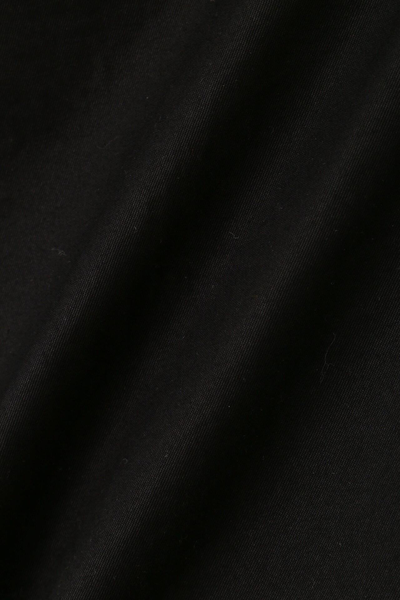 WASHED CHINO COTTON