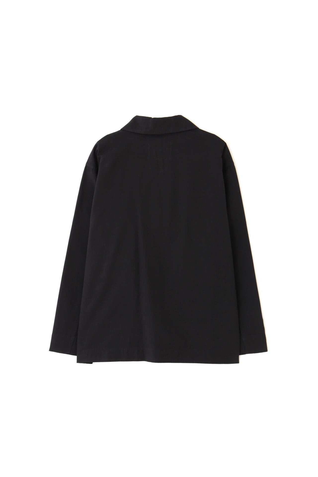 COTTON TWILL SHIRTING
