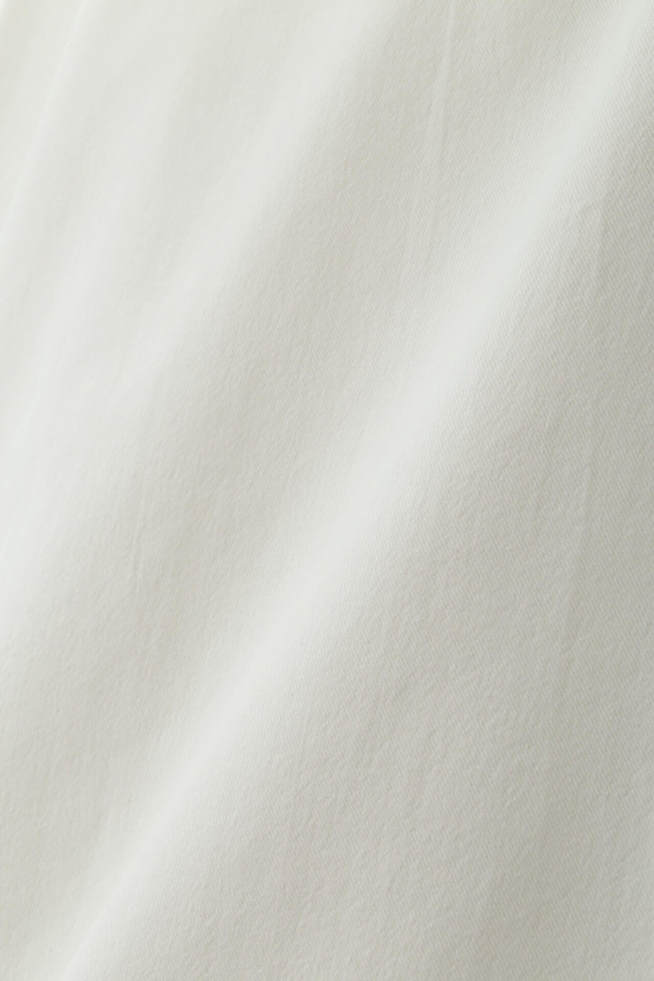 COTTON TWILL SHIRTING