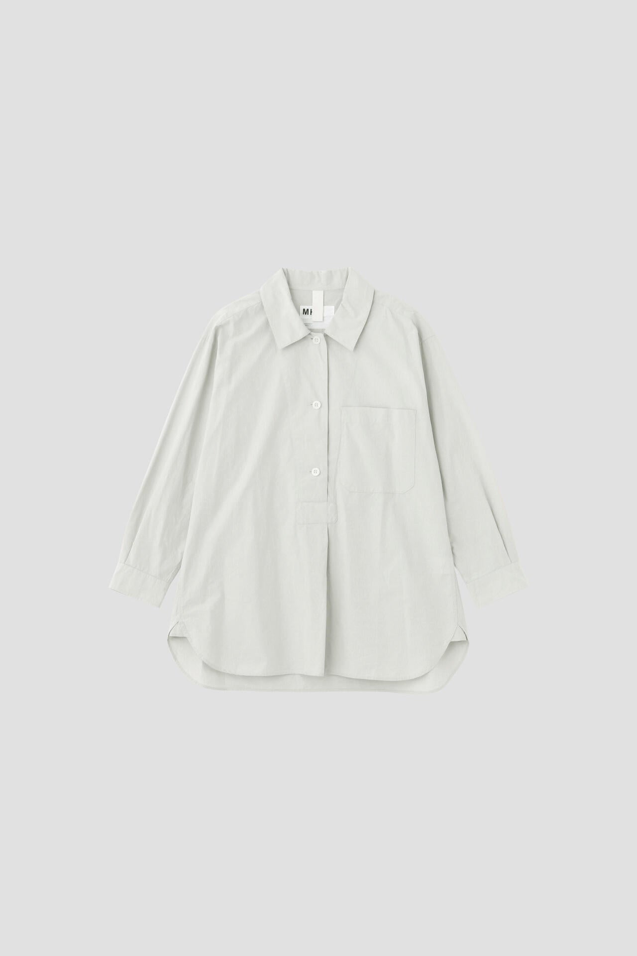 ORGANIC COTTON PLAINWEAVE