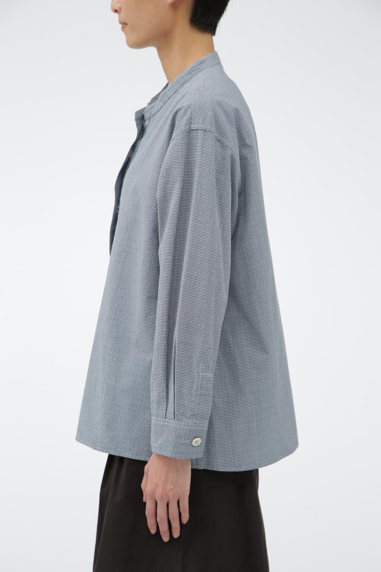 3d6f0a40-7a9c-5d76-87fe-f60faa6b17b1_Image