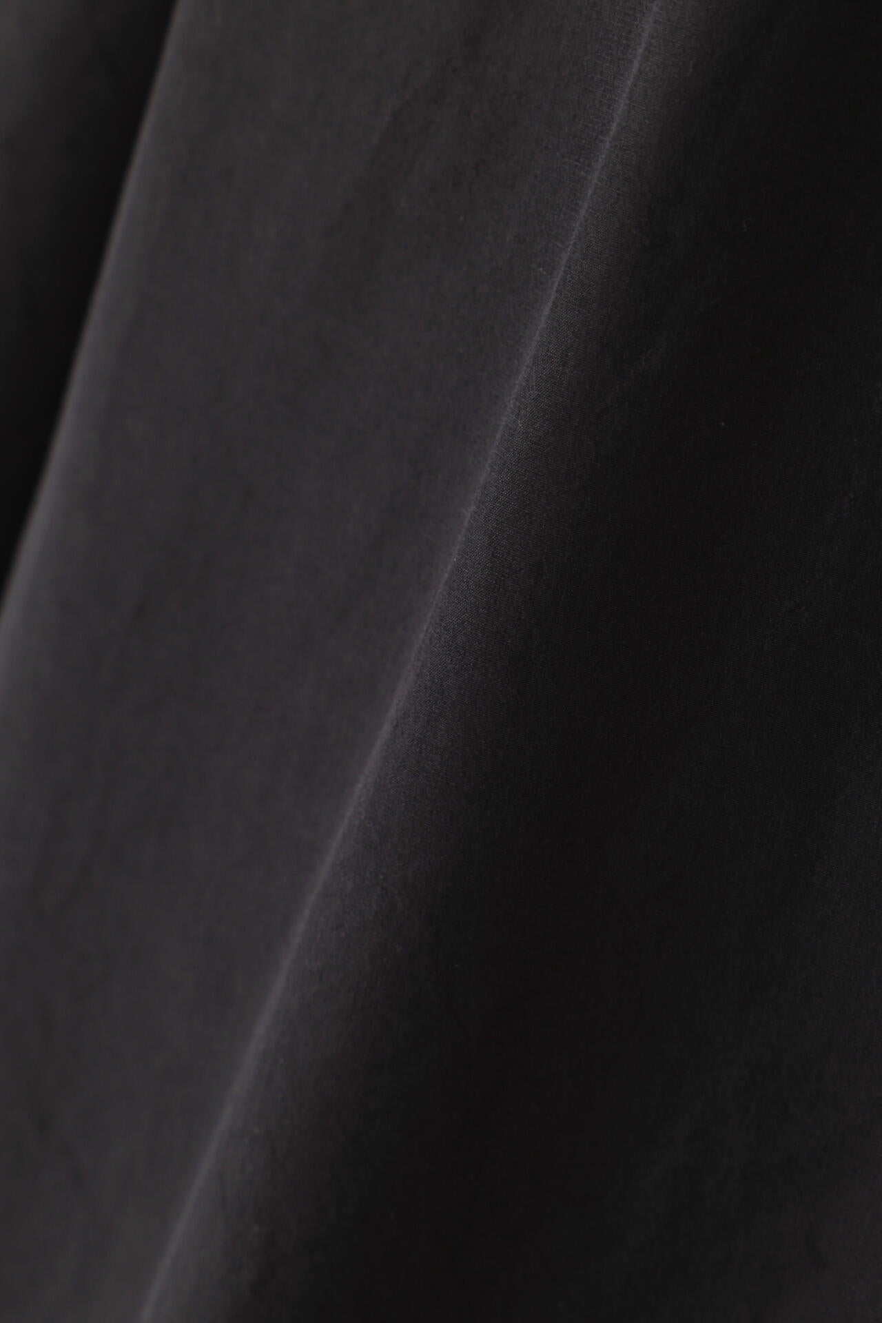 32e2f107-d539-50fb-a562-475cf0fa0e9d_Image