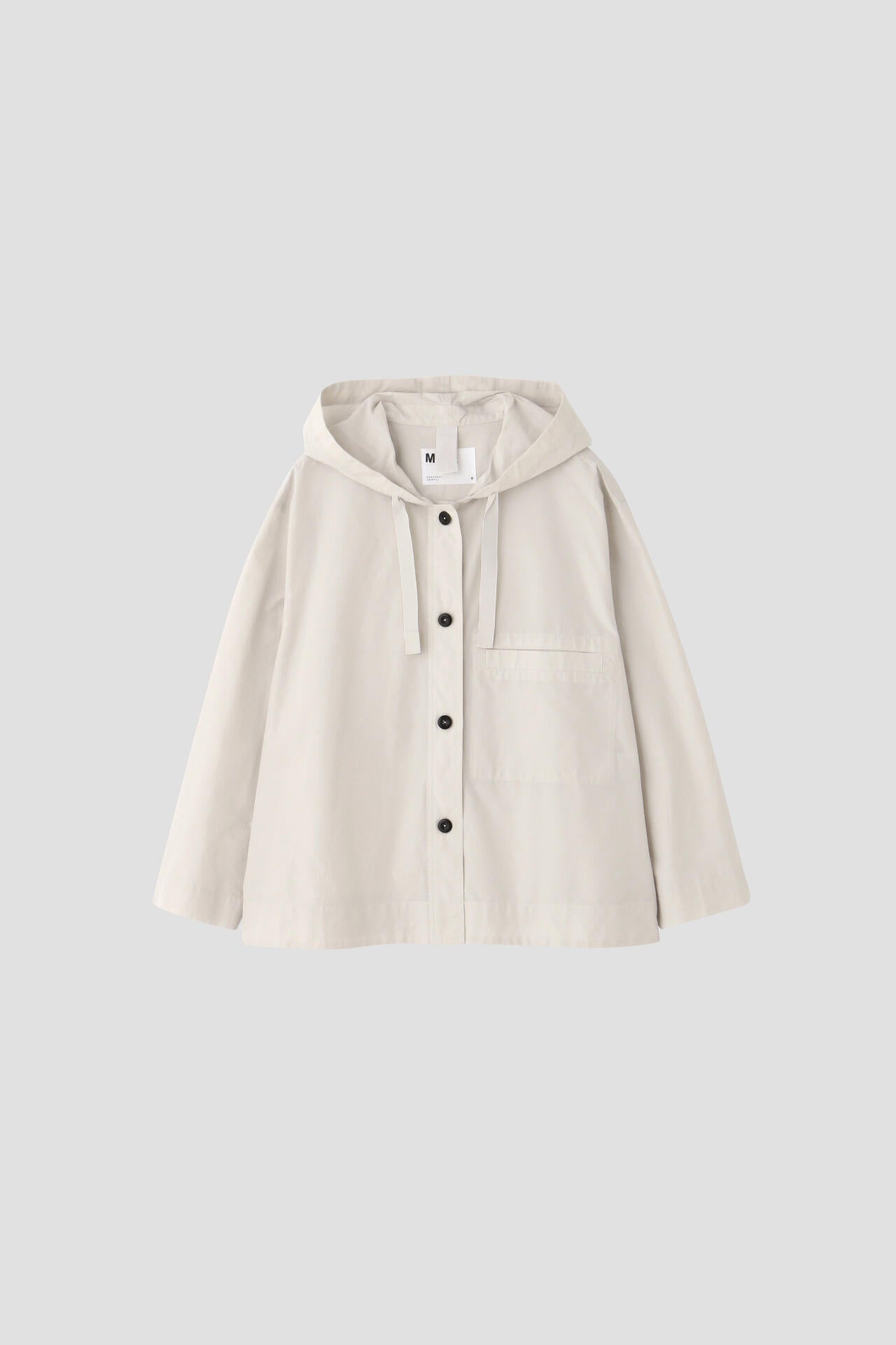 0073f301-2ddb-5165-b37e-f6cd0cb239f2_Image