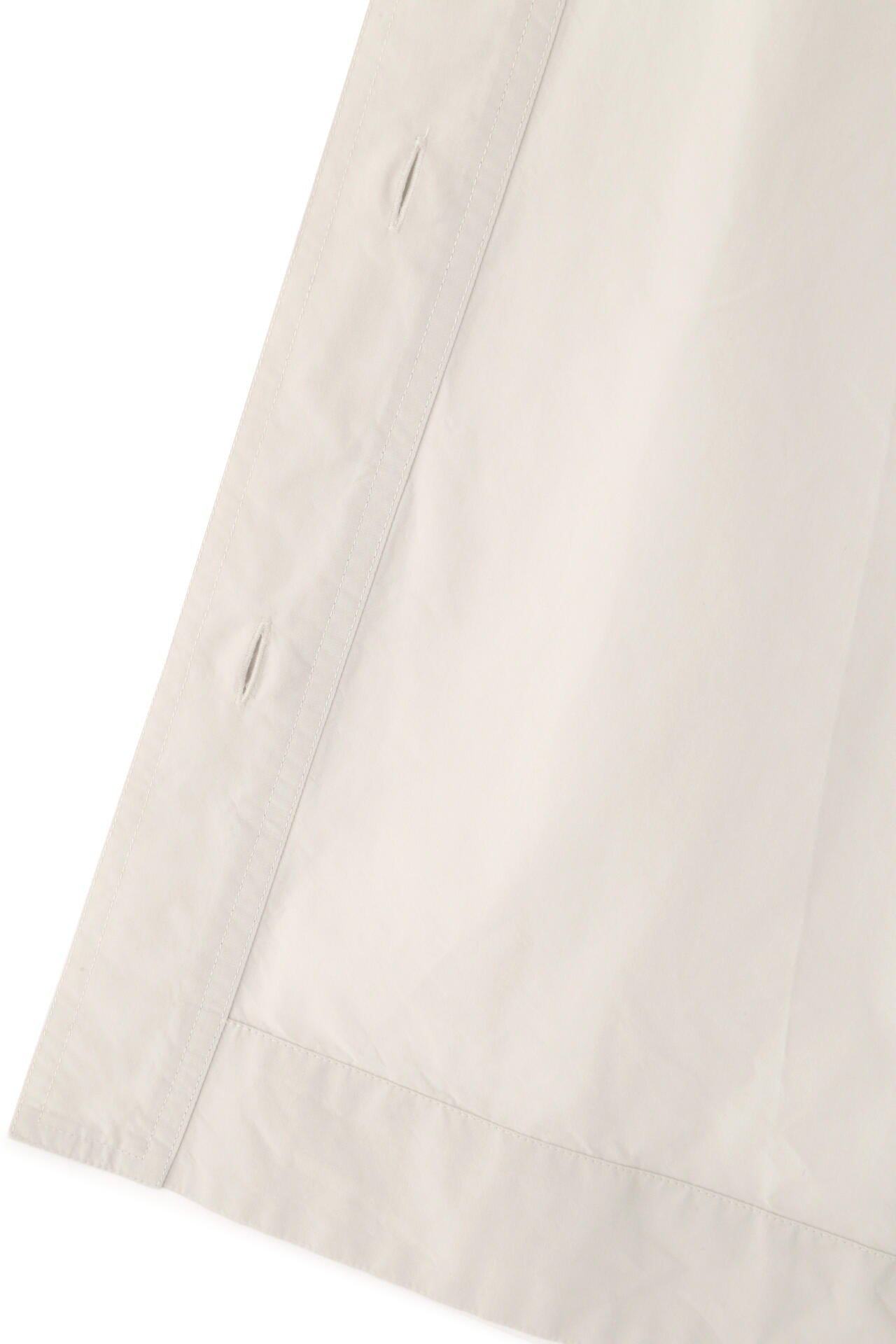 e9669153-9e9d-5826-b111-771ff8697ade_Image