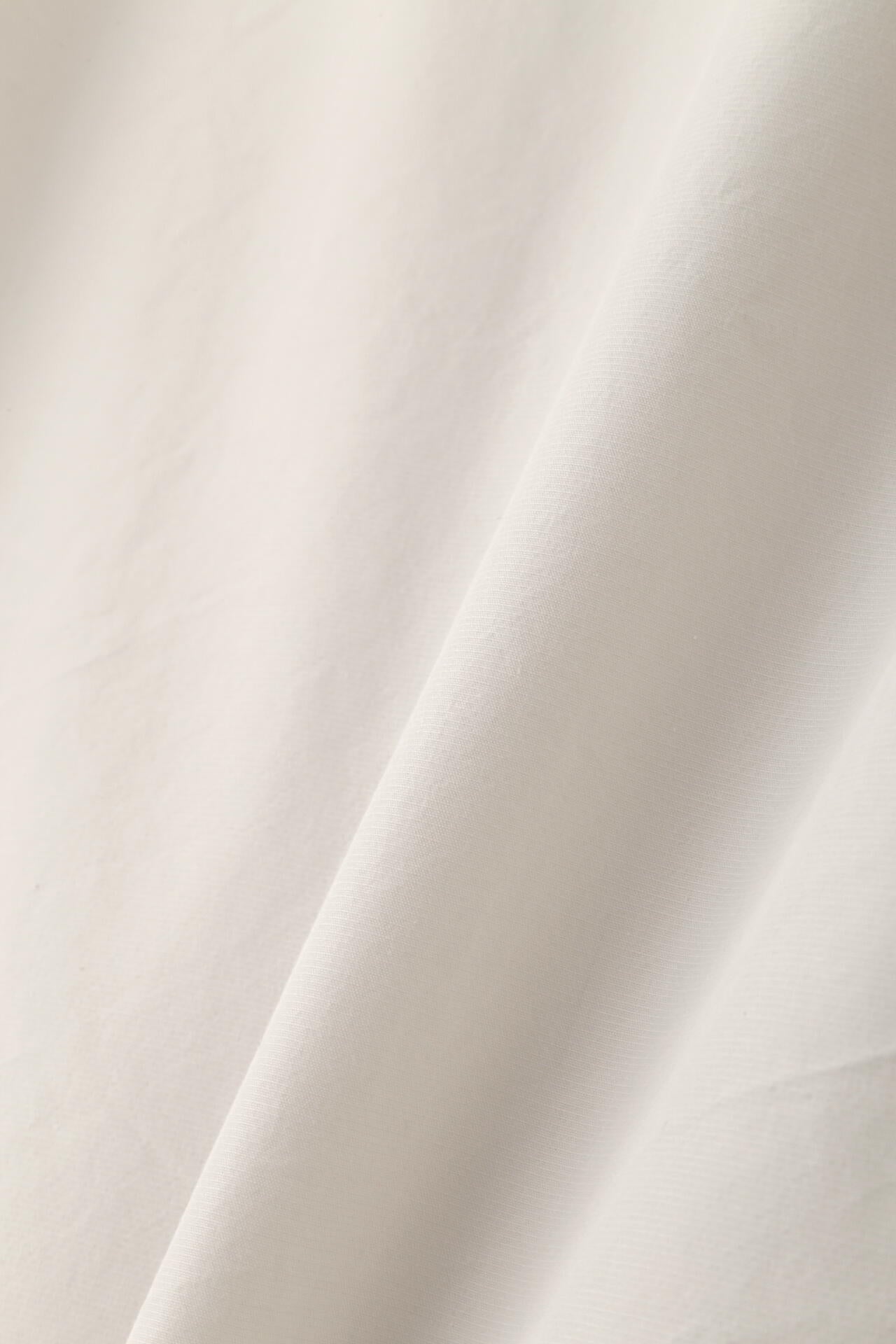 434c3a17-a5eb-5ab9-bec5-24d61b2498bf_Image