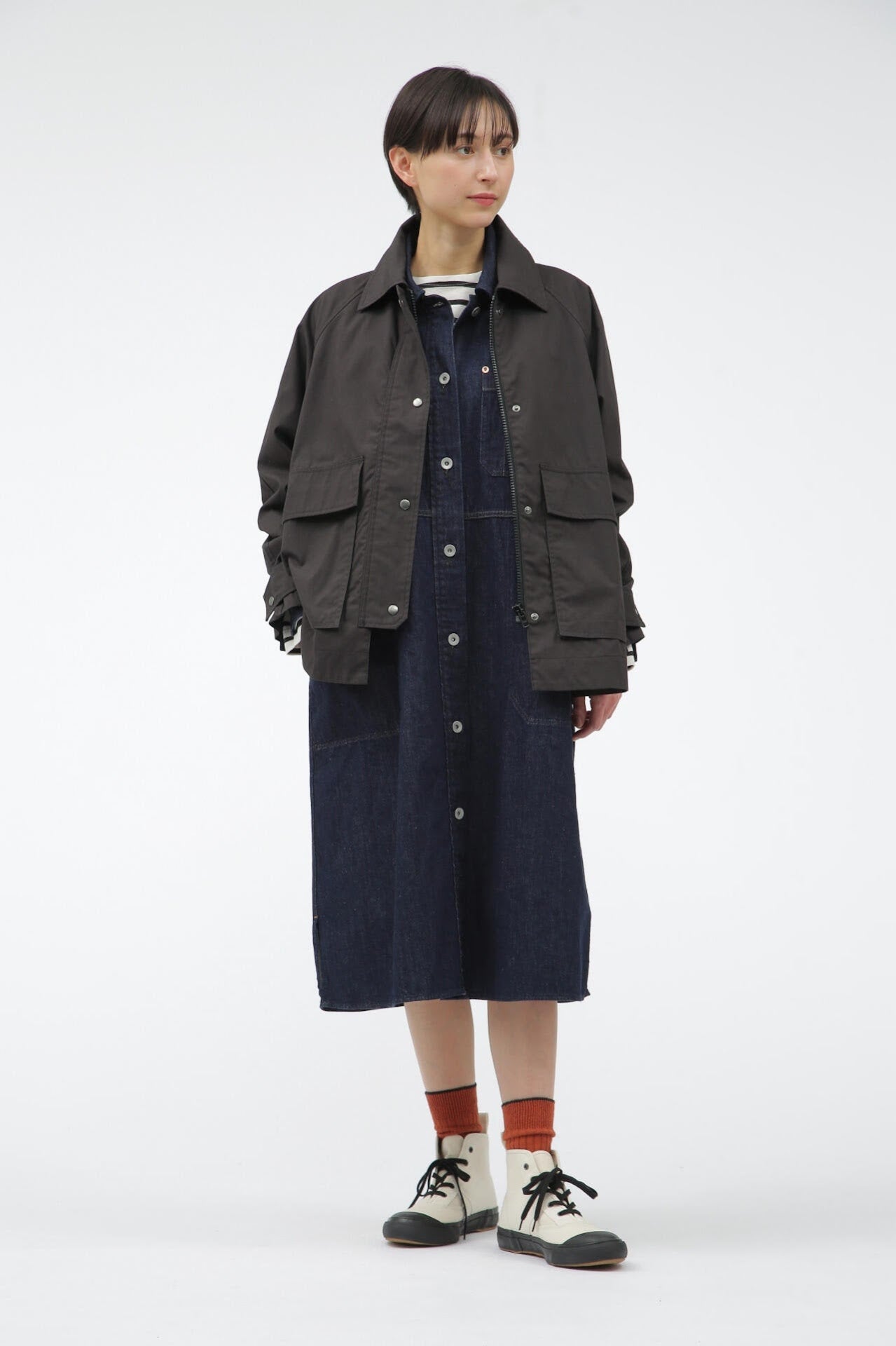 681a0b7b-aee1-580b-9305-b67b6f8ec9b0_Image