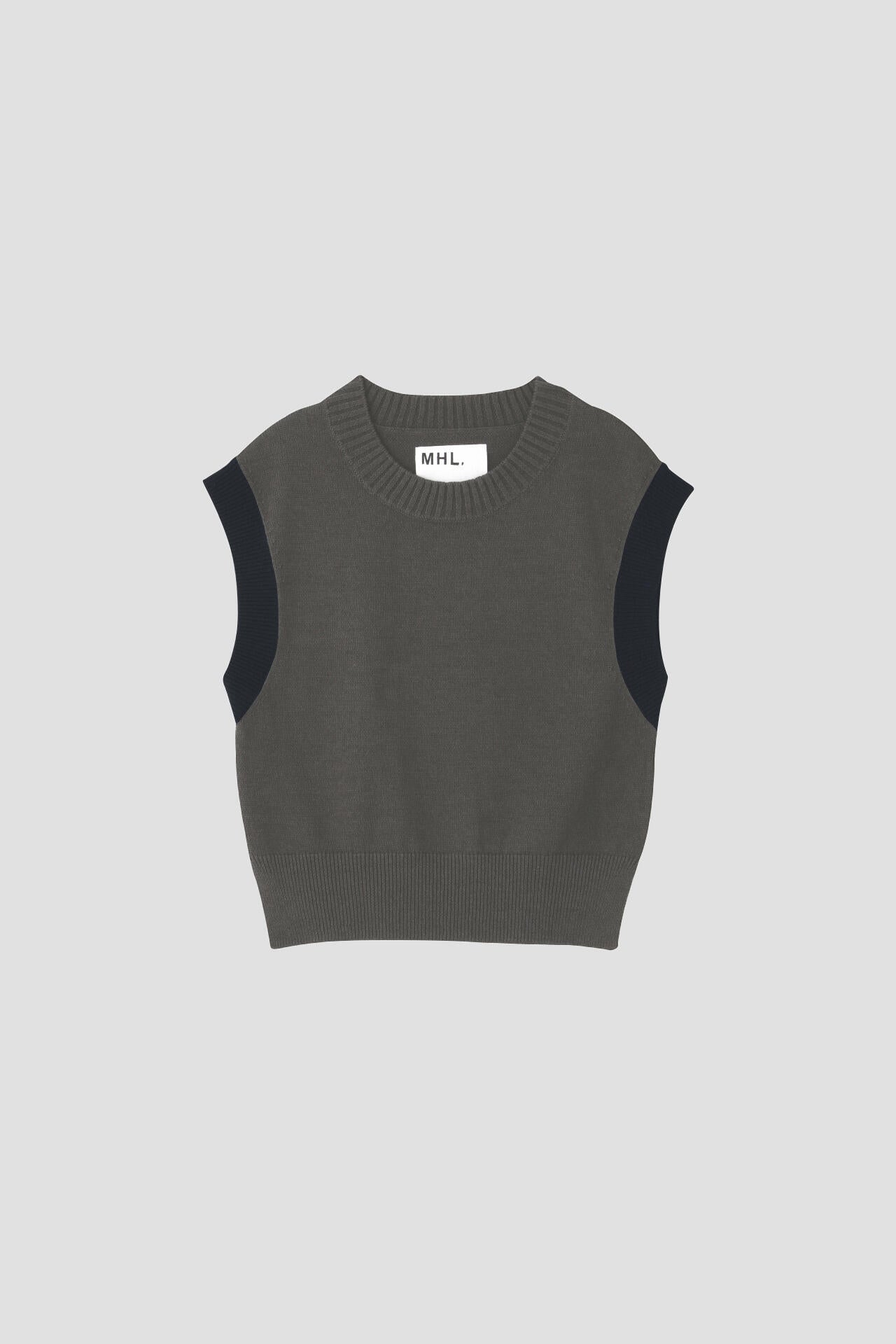 COATED DRY COTTON