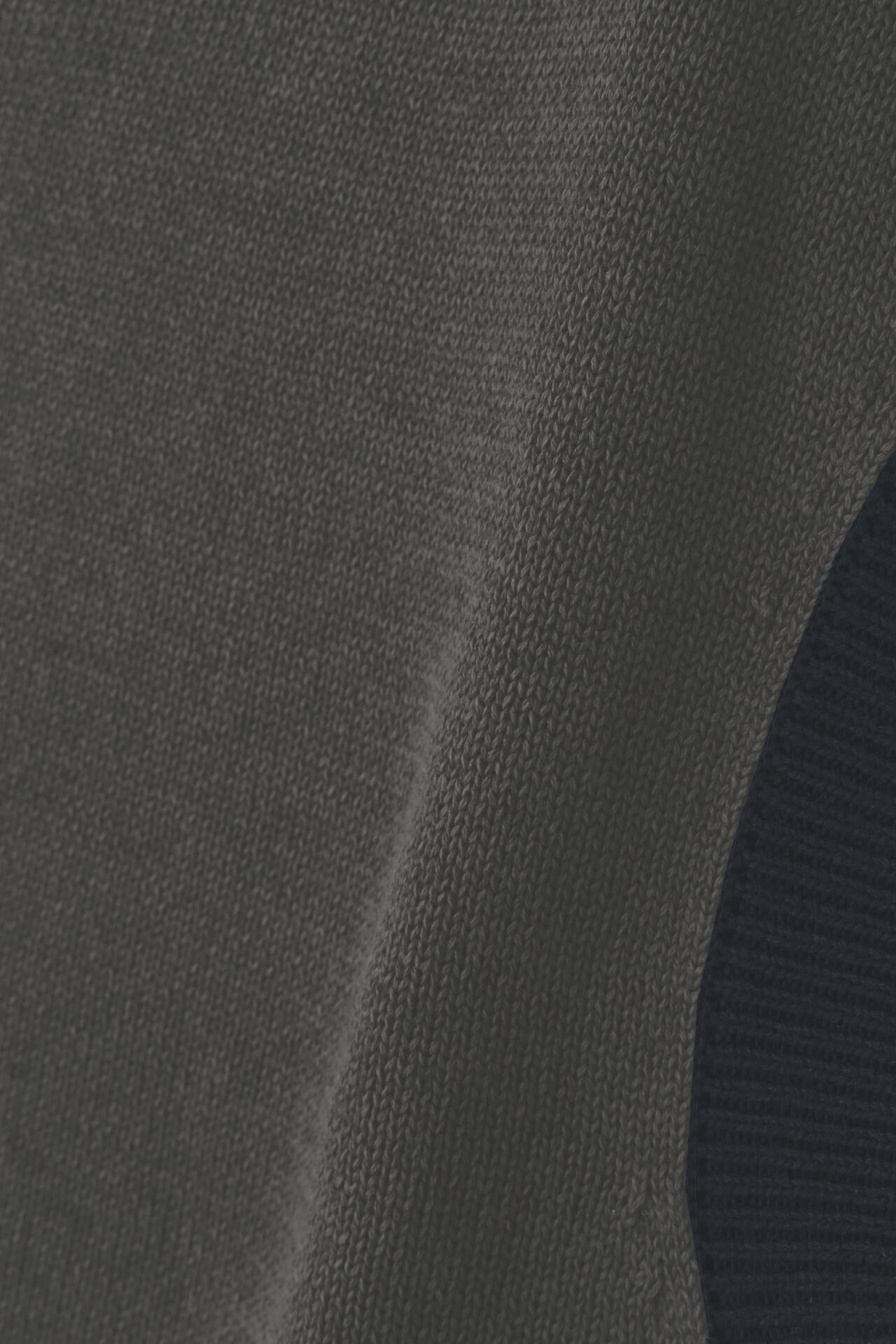 COATED DRY COTTON