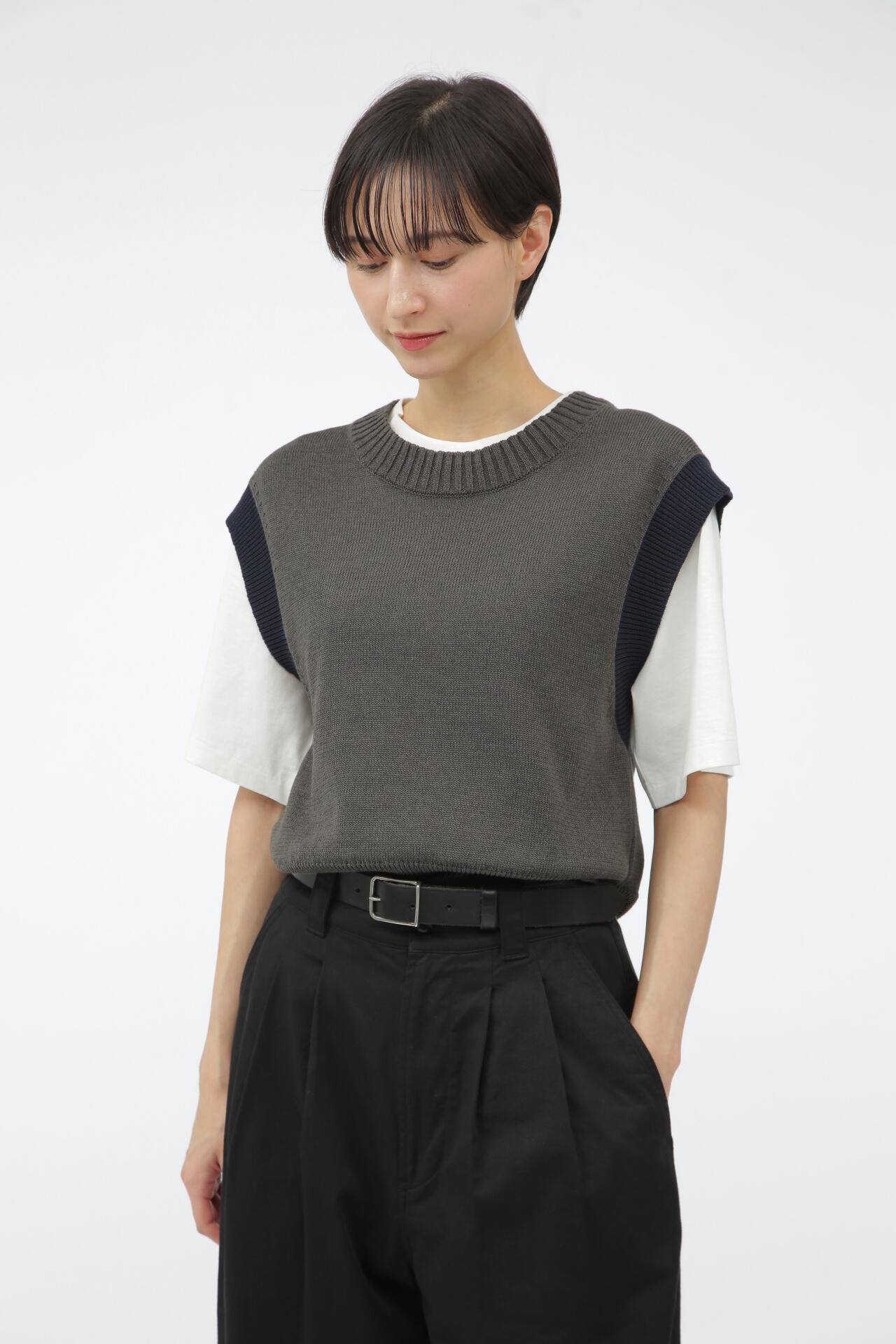 COATED DRY COTTON