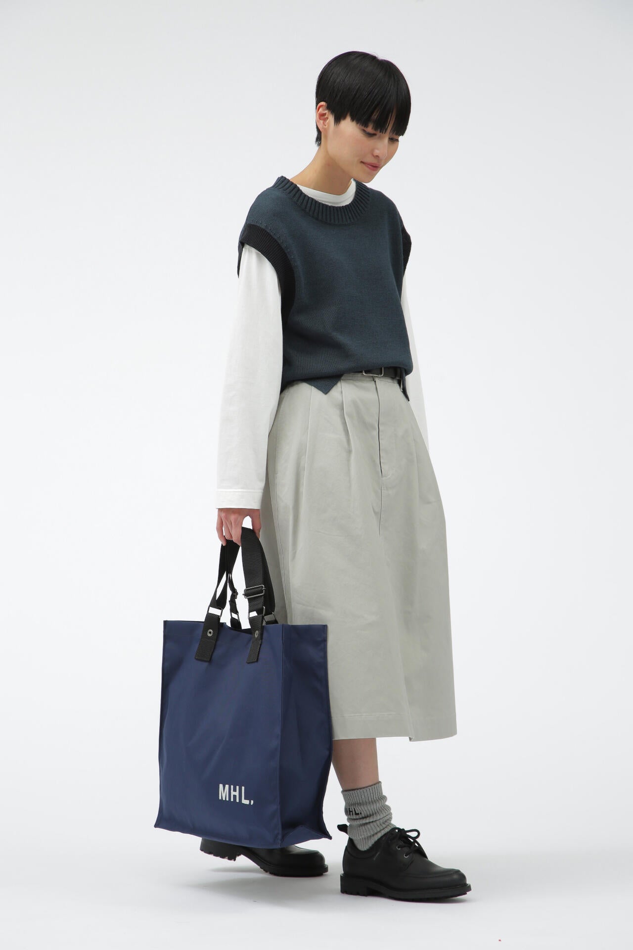 COATED DRY COTTON