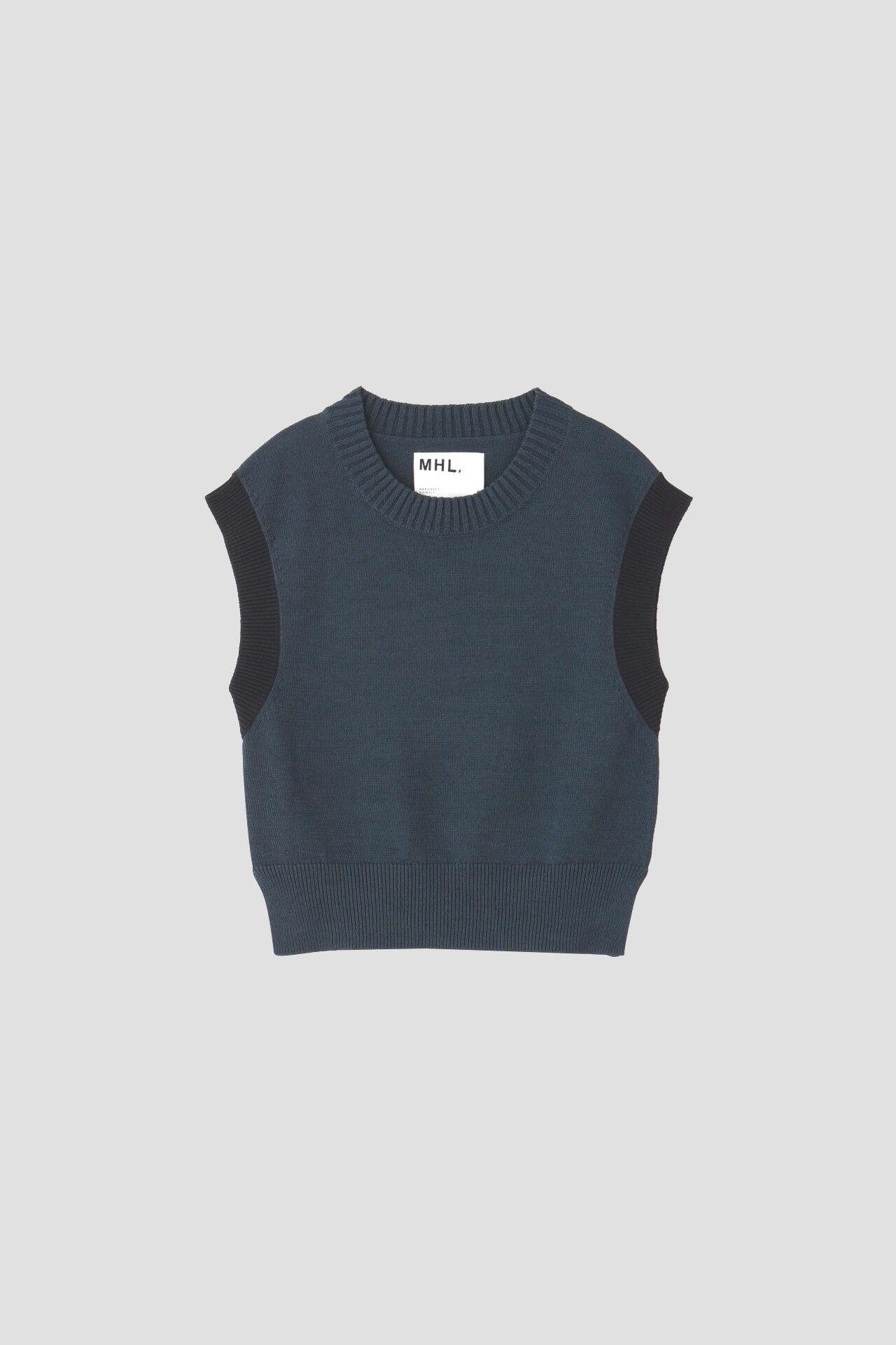 COATED DRY COTTON
