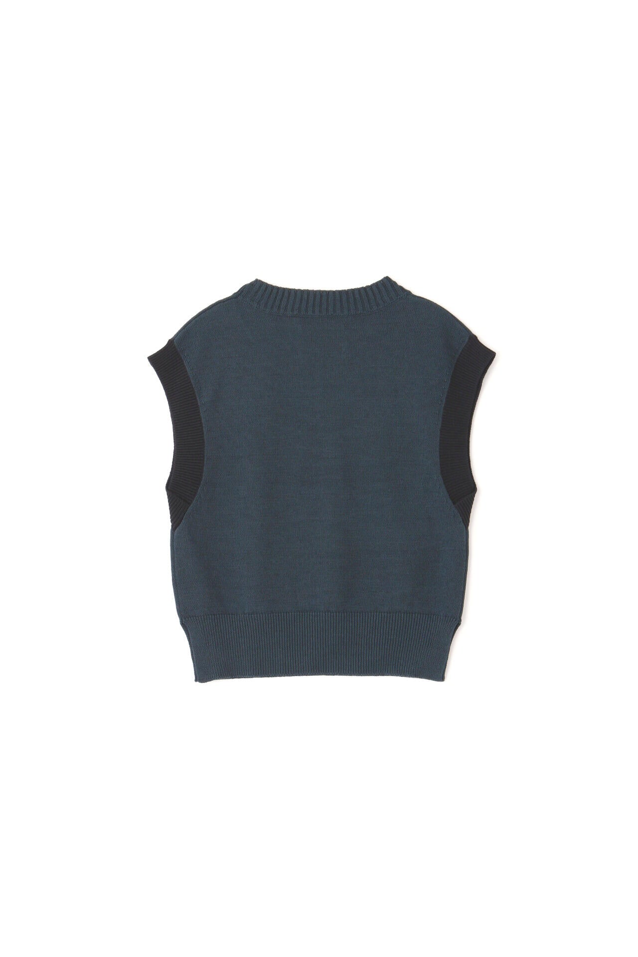 COATED DRY COTTON