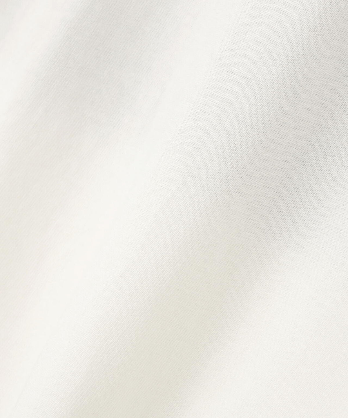 LIGHT COTTON JERSEY TOP