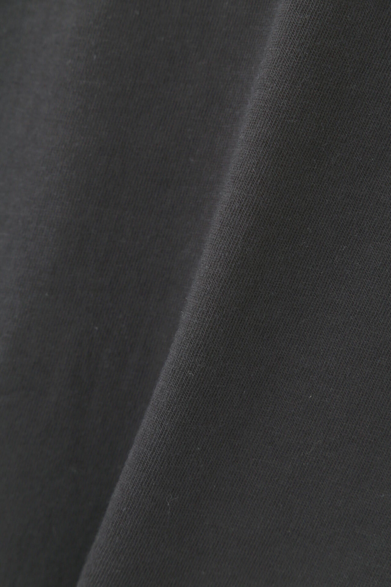 e92d9d2e-56ad-5ceb-8a56-f82389322b58_Image