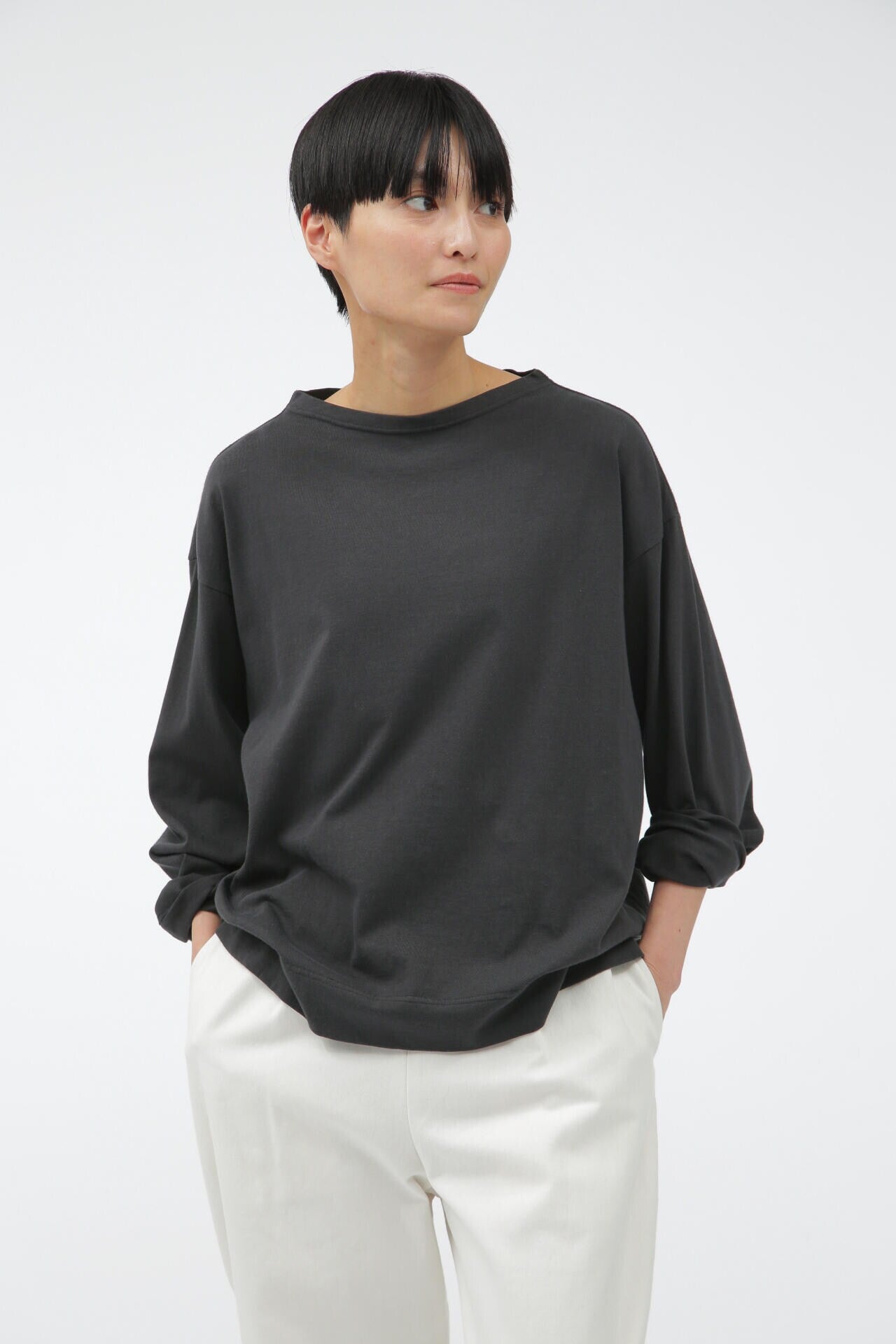 cb70b327-b610-5290-9e8f-81ca034d227e_Image