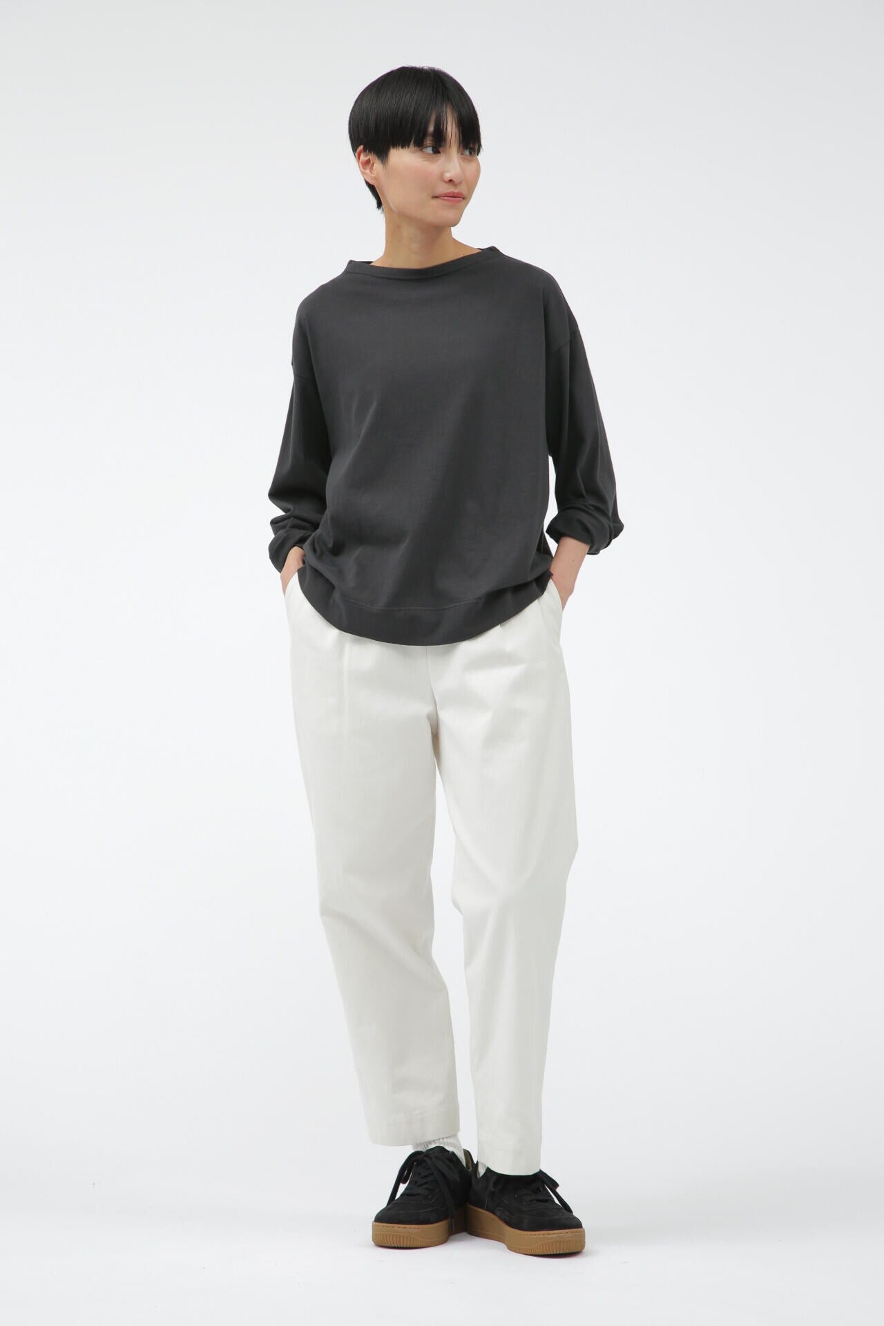 478257a8-ca8d-5c30-8091-a7381d614d4c_Image