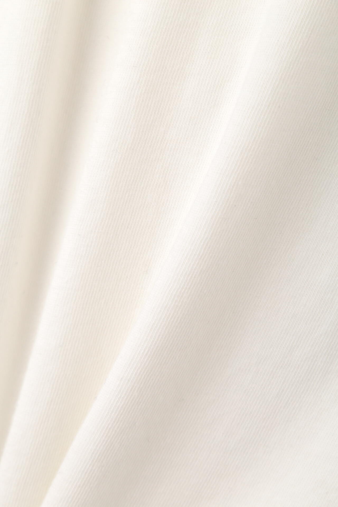 a5ead284-f037-502b-85eb-c651acb350e9_Image