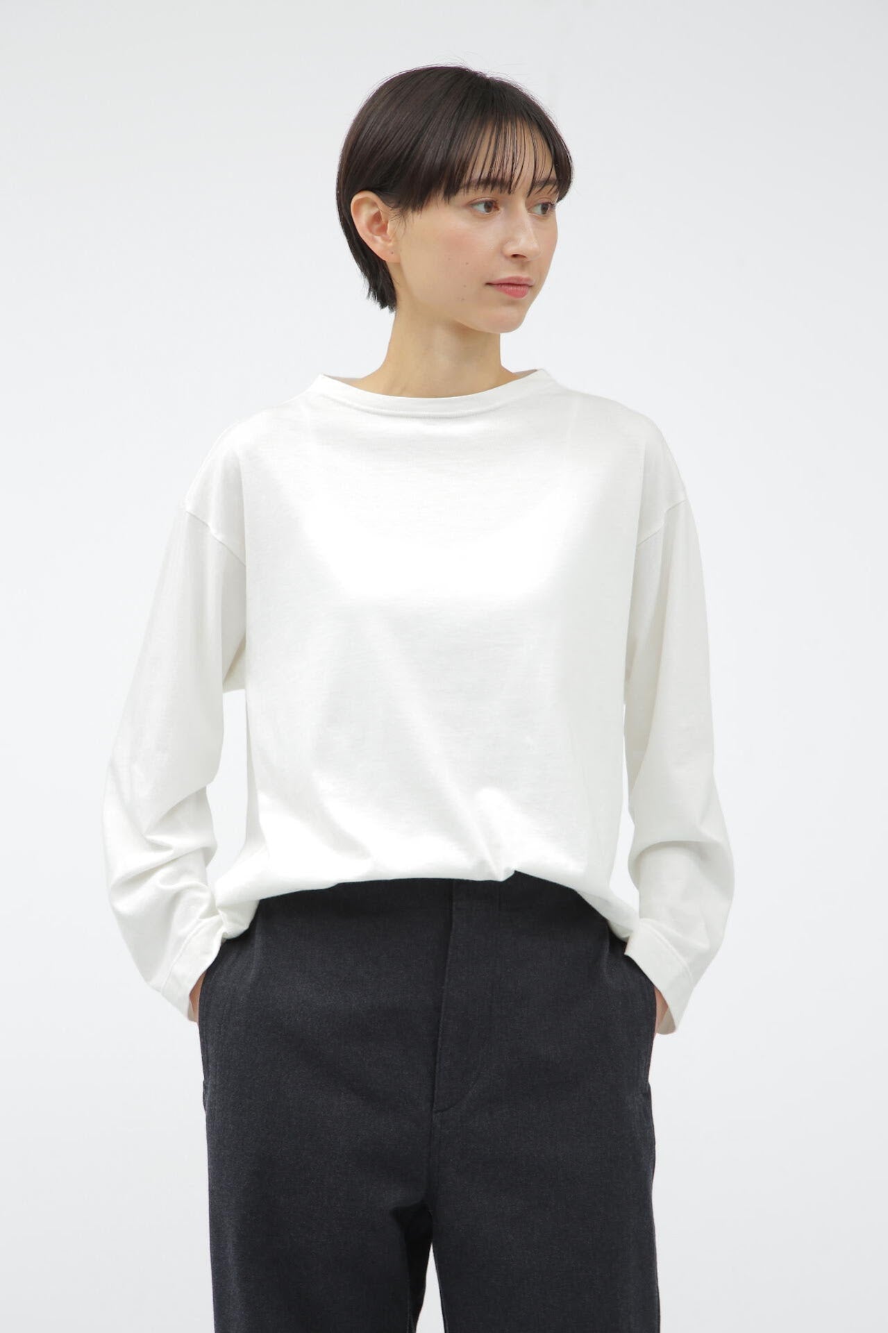 bd1d81c0-6e7d-5c14-93fc-5bf55aabca05_Image