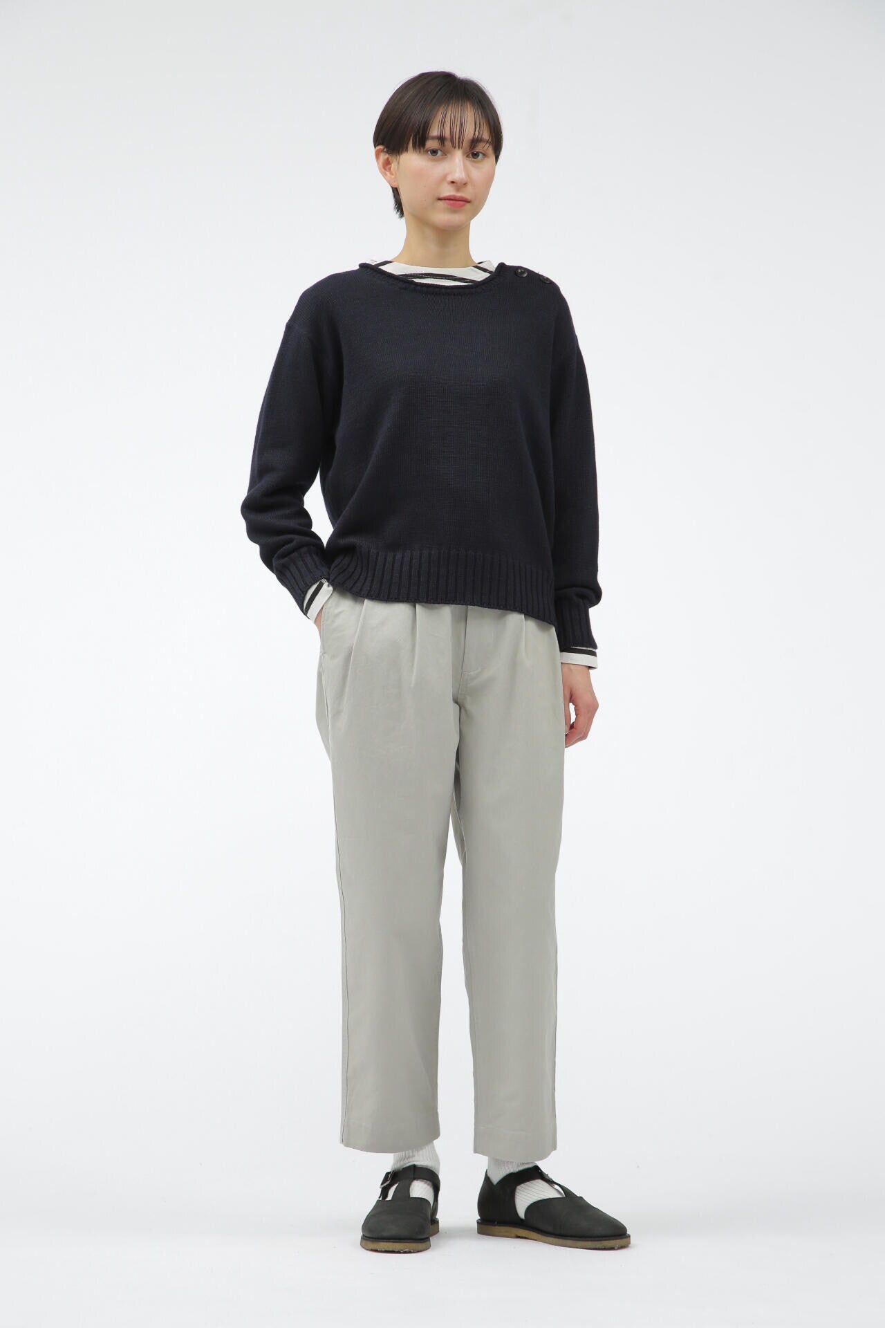 38b16988-ff0e-5a77-919c-ce5d7f5d6731_Image