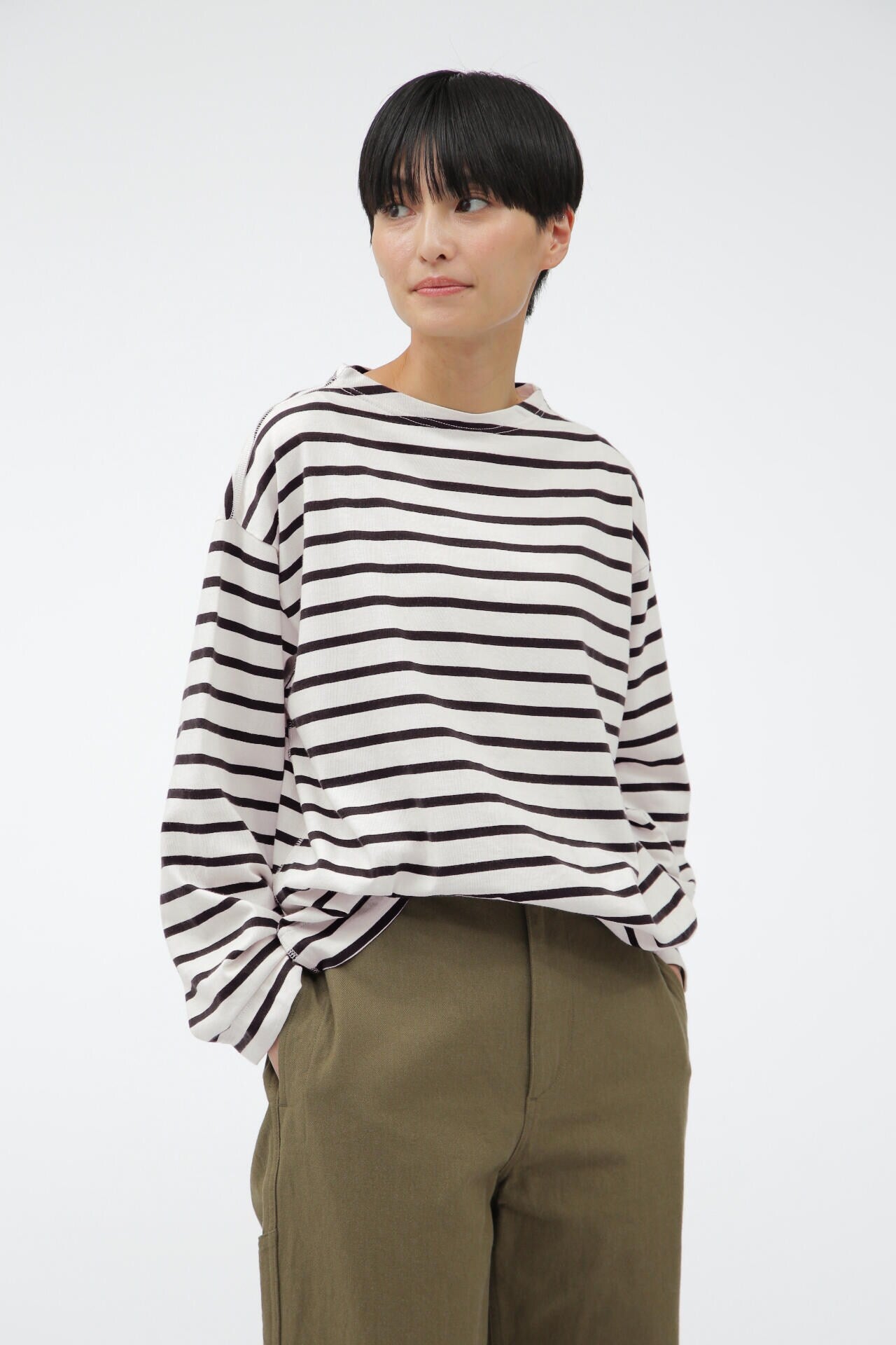 d8e7ad05-8cdd-5f07-8f89-334005ca8bce_Image