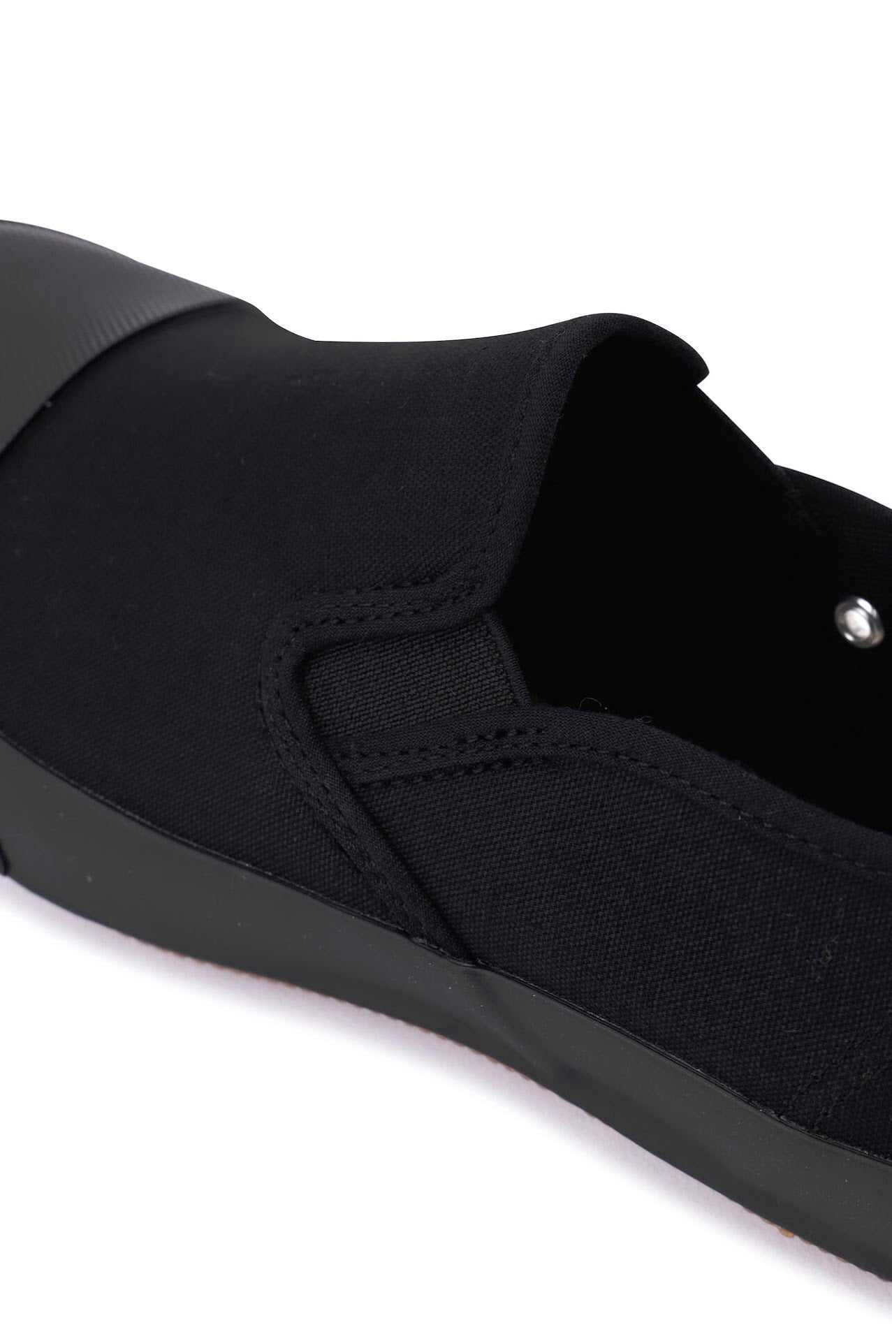 SLIPON SHOE