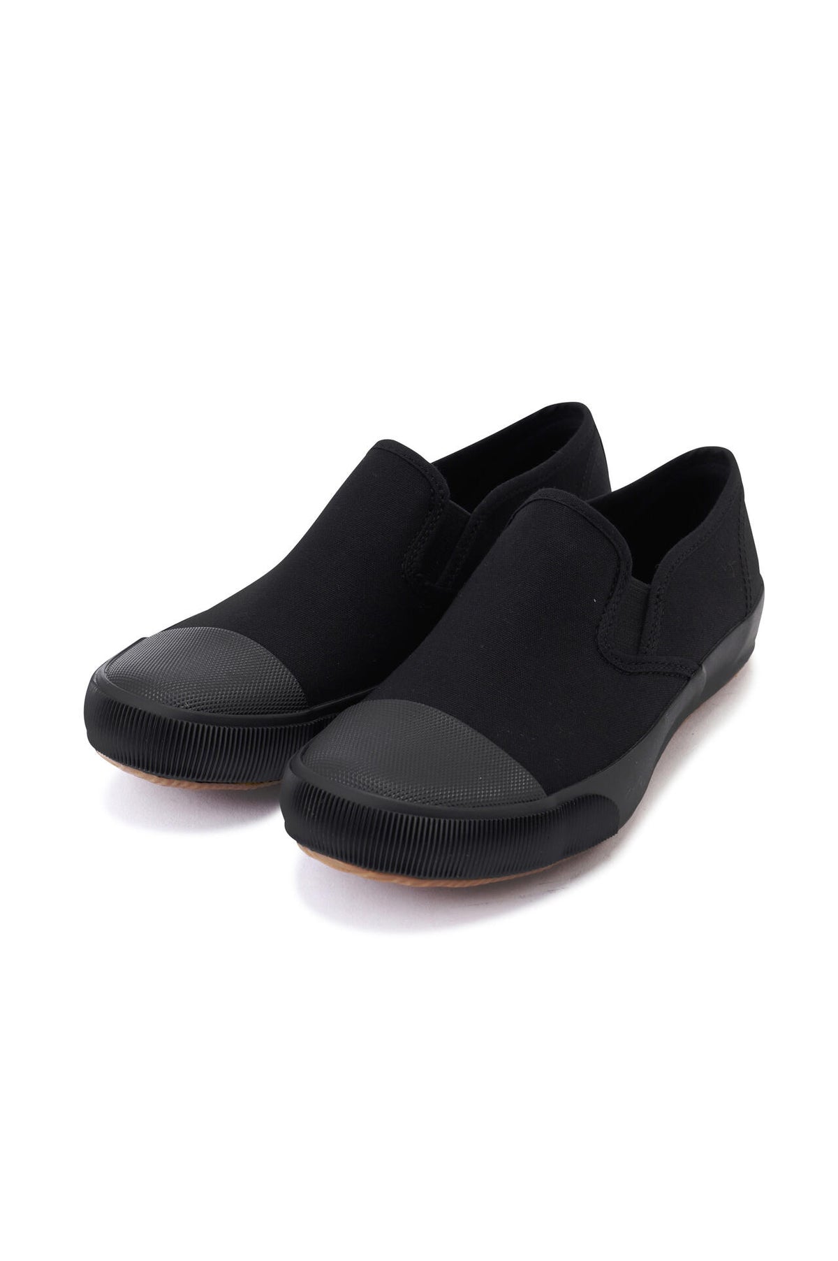WOMEN SLIPON SHOE