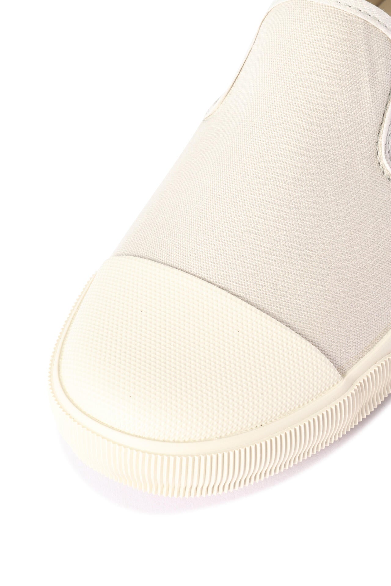 SLIPON SHOE