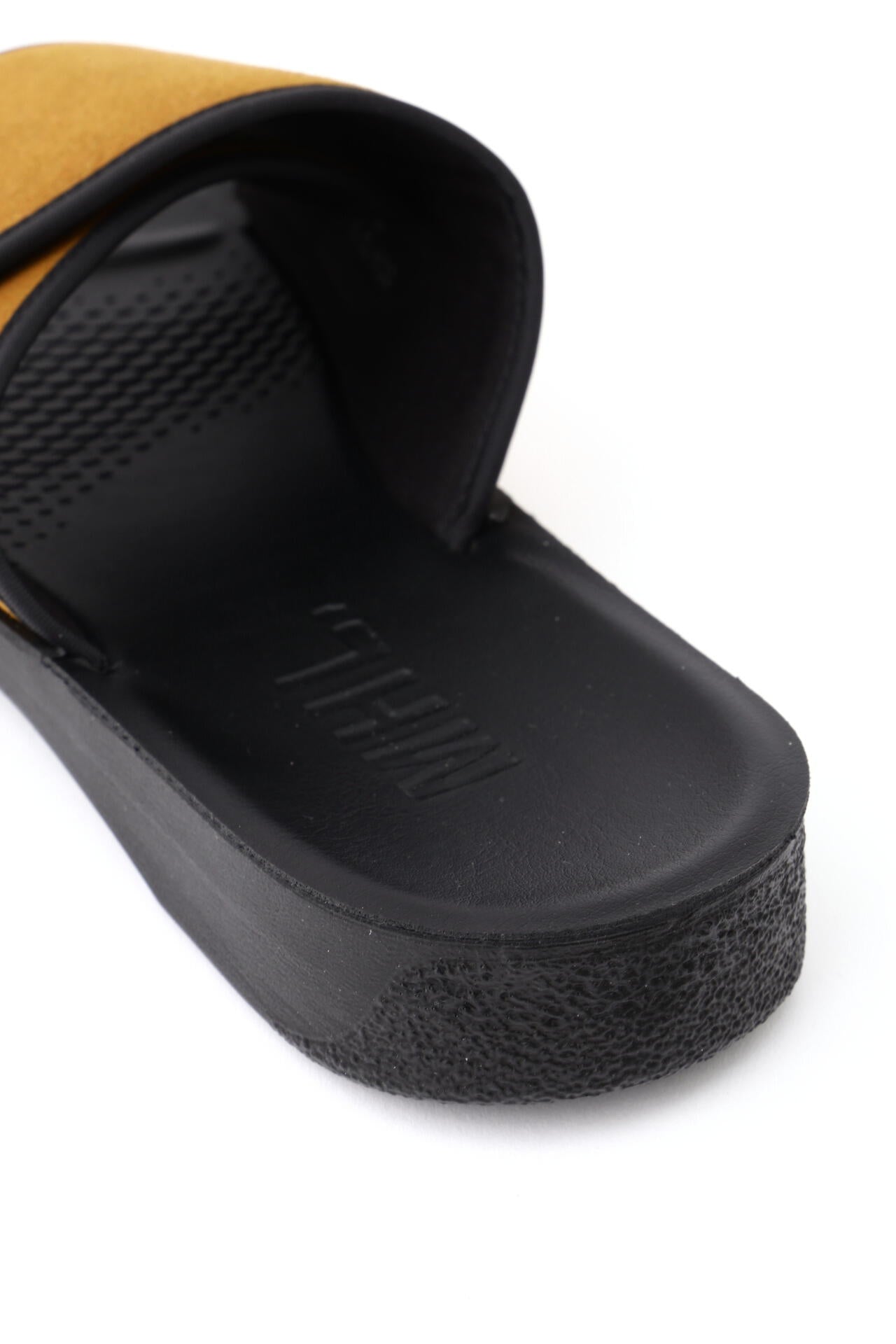 MHL SCHOOL SANDALS