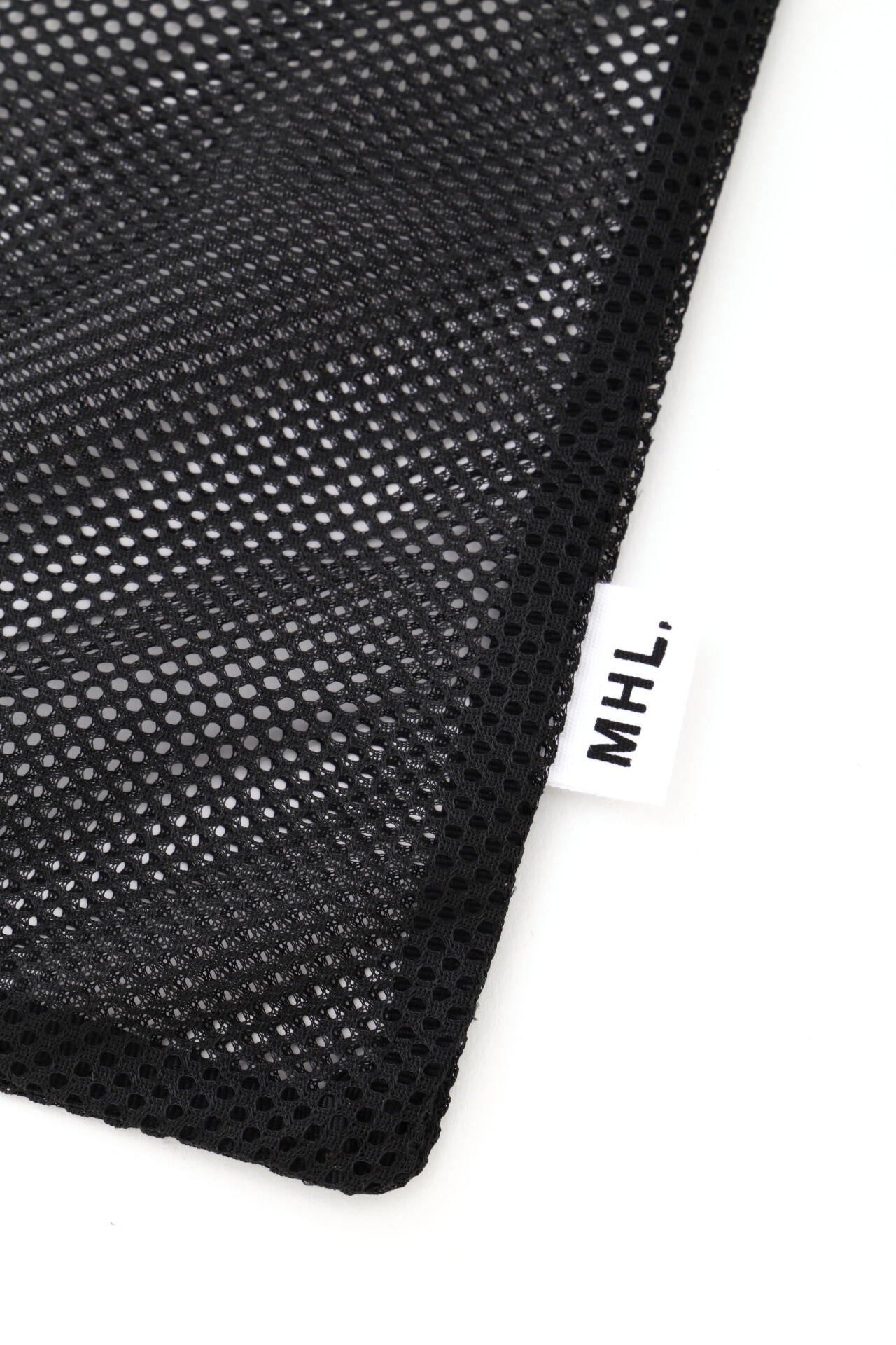 MHL SCHOOL SANDALS