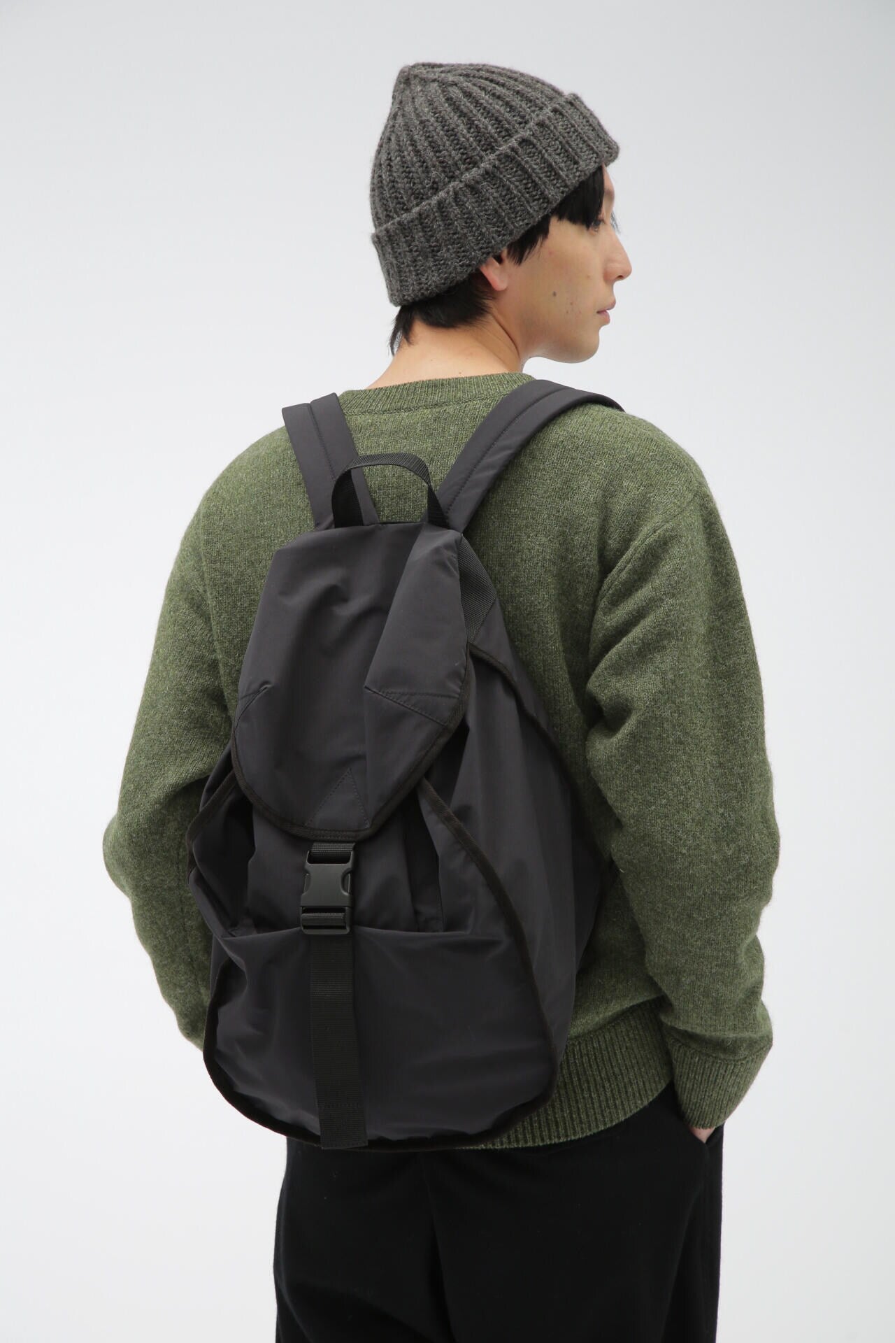 09f6fdd8-b9ca-5c25-a18c-09dc6629057c_Image