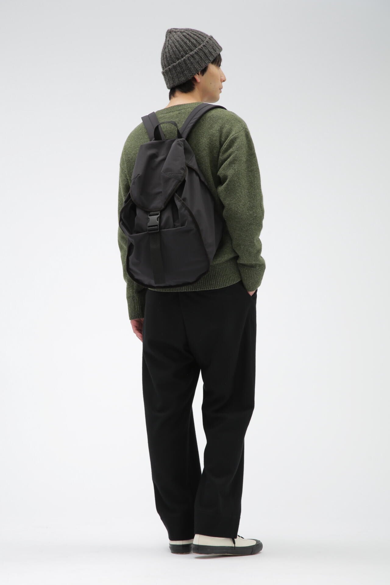 ebbe1f15-38cd-5f49-863a-4757272c77fc_Image