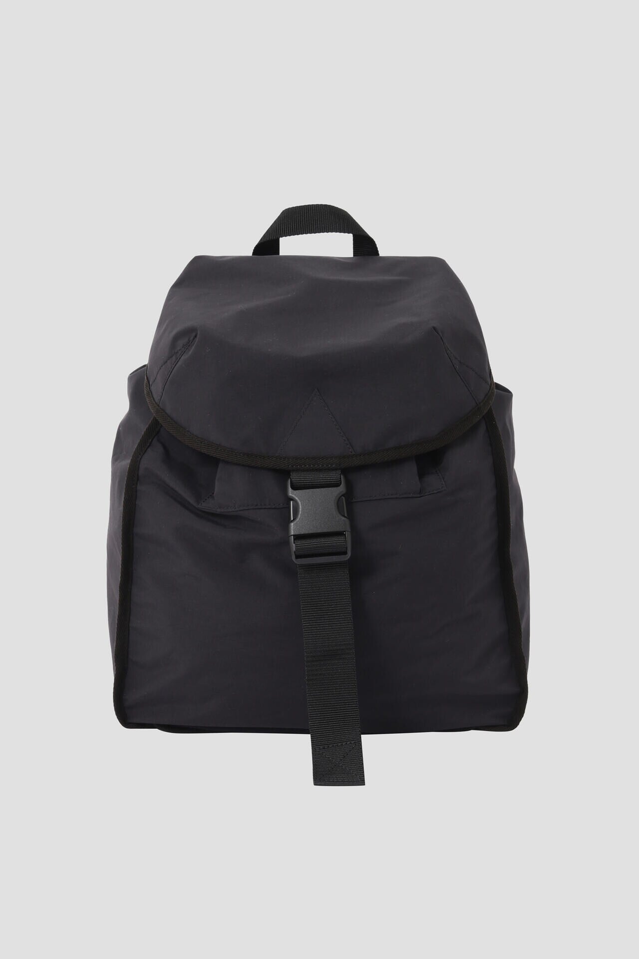 3a049367-40a4-5dda-8dcf-76d1672e55df_Image