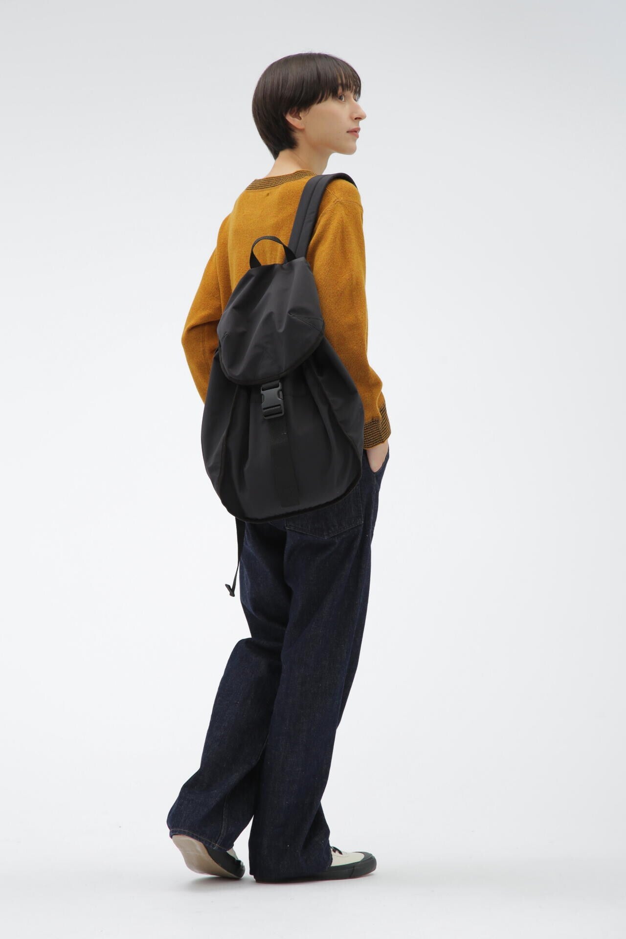 880e2da4-1140-5eb8-97b4-d6f3f2e4c1c7_Image