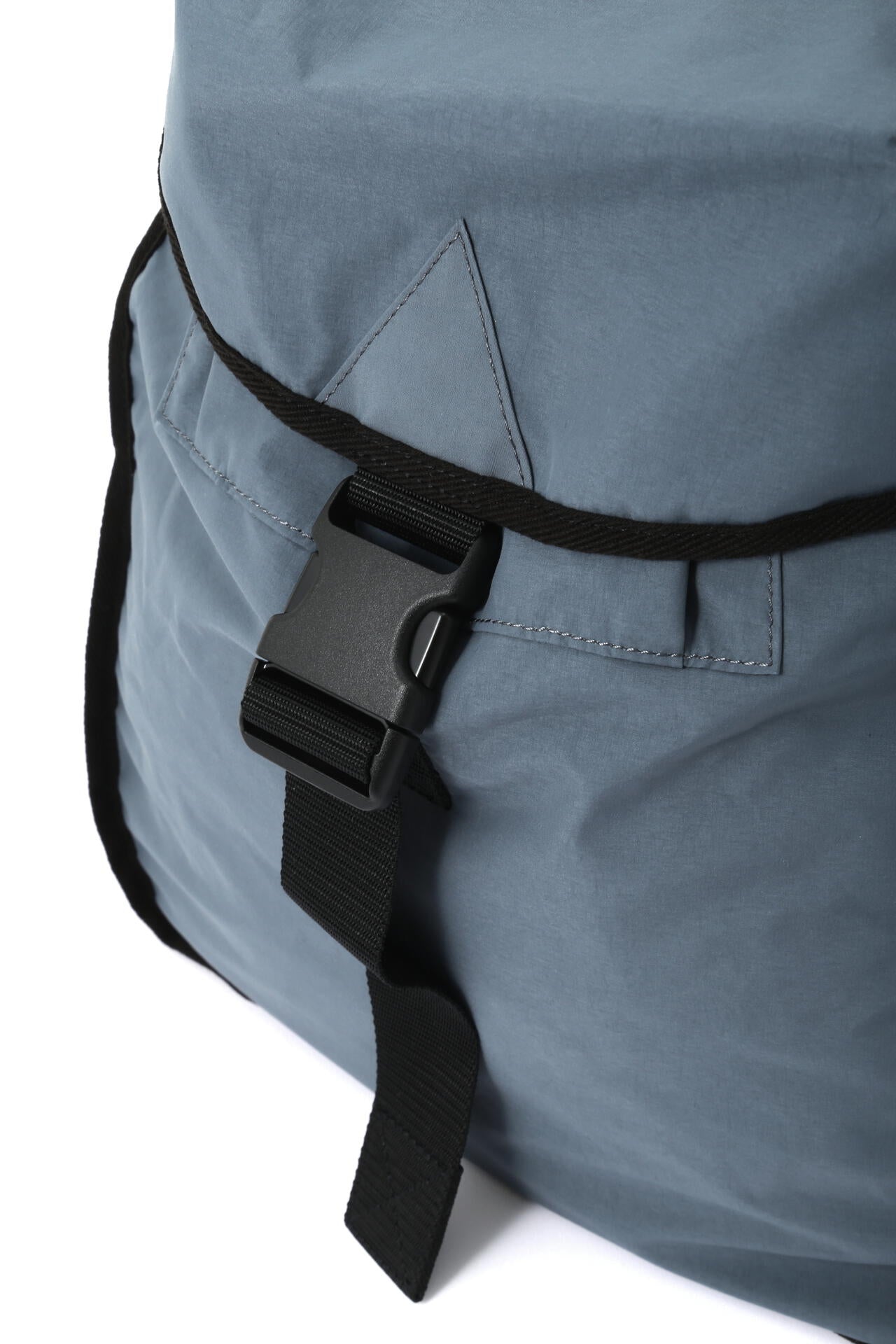 8c6593a1-7224-5459-b348-289aeaa4d702_Image