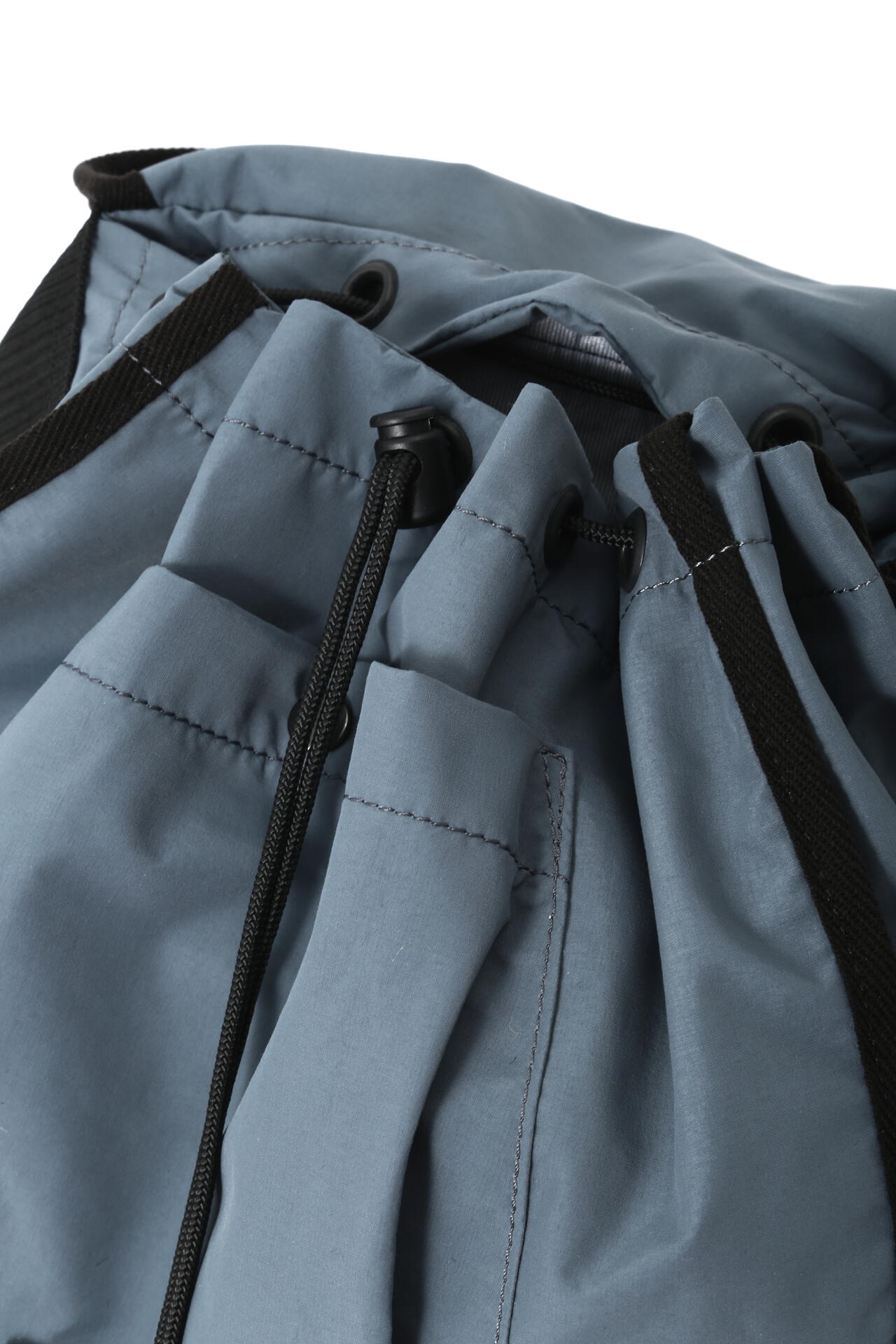 3048a34b-0d45-5427-bac4-802189ce0915_Image