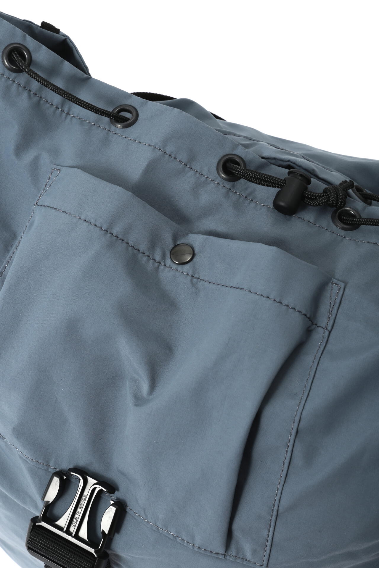 d00f940c-2163-5750-8775-1b311d6c8a26_Image