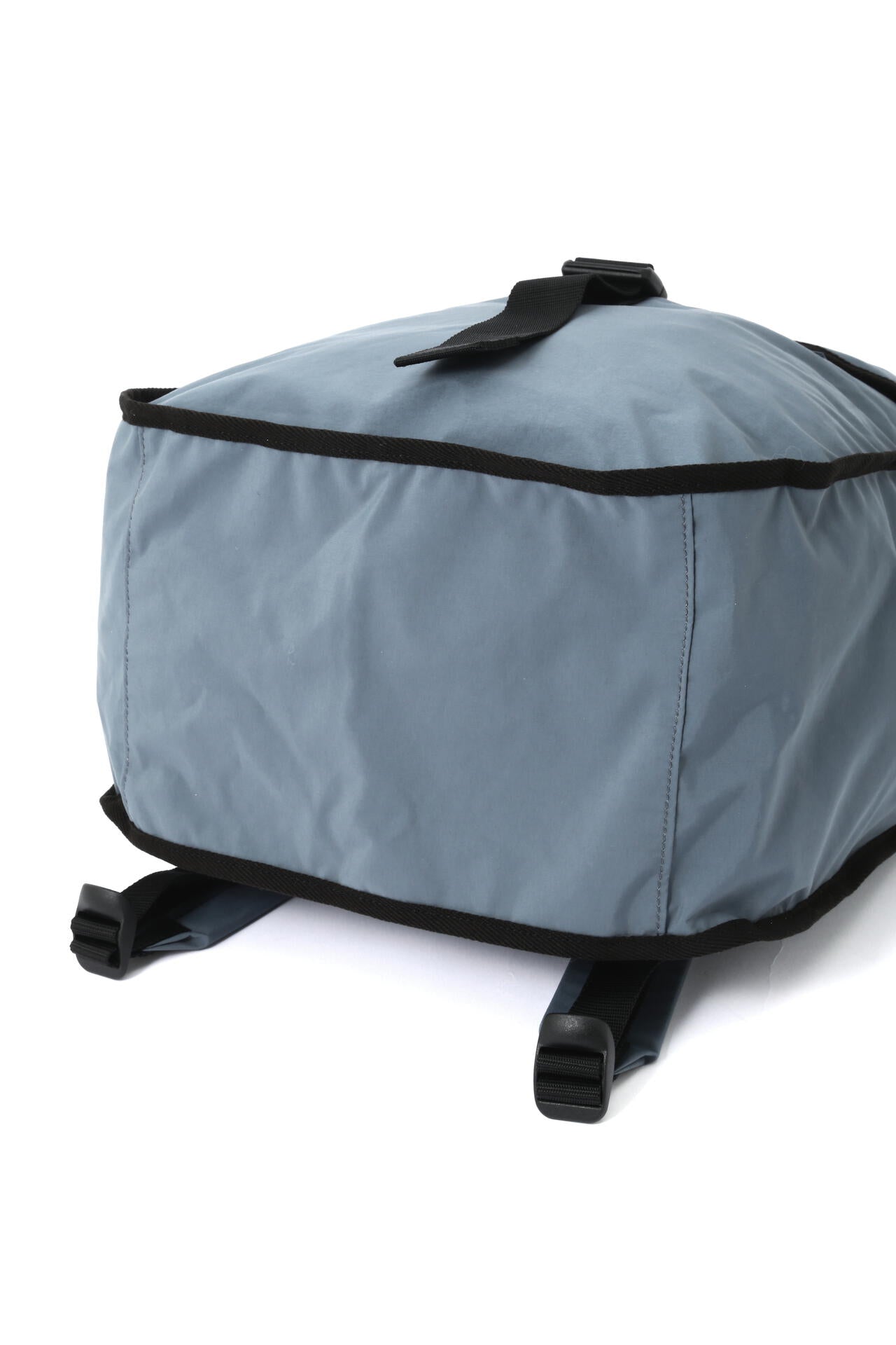 c53ca9e3-5fdf-5639-b6b4-08bb33a9b59c_Image