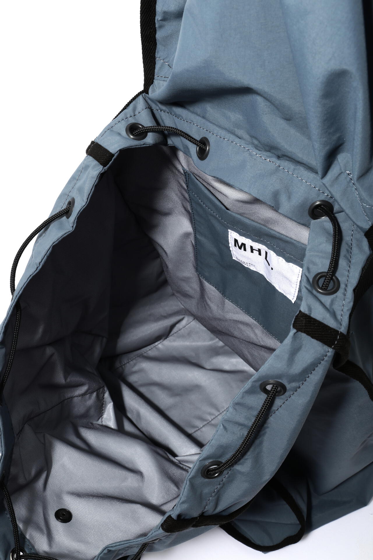 f0d6d702-8f3c-5bae-8a2f-c1ee41e54ed3_Image