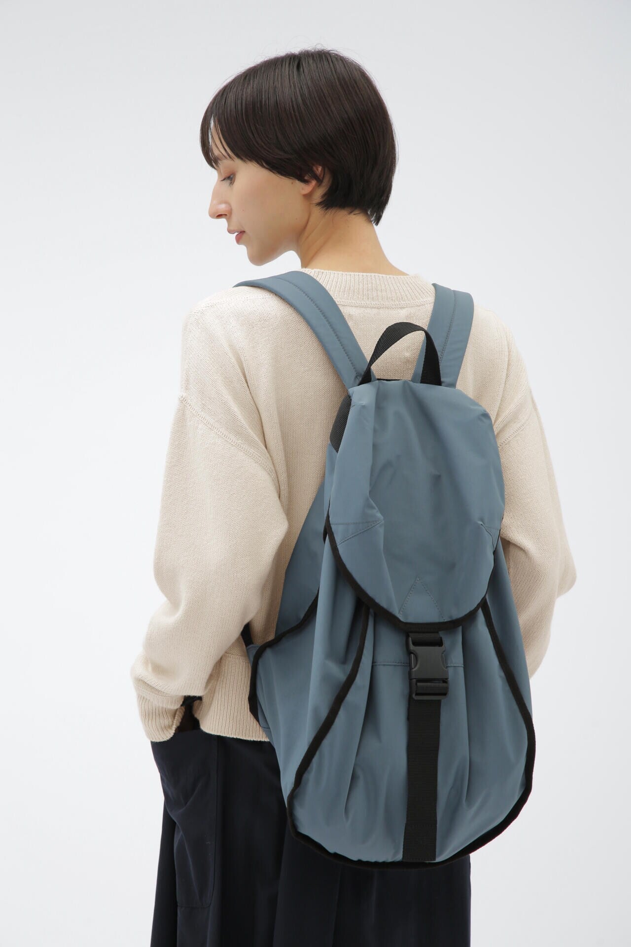 da15c69b-4f6e-5446-99c9-19db3e6b4cf5_Image