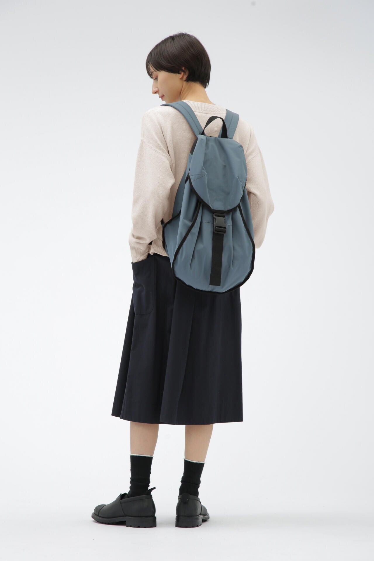 bf6e2a68-8e66-56b4-b74a-52f3ecf85703_Image