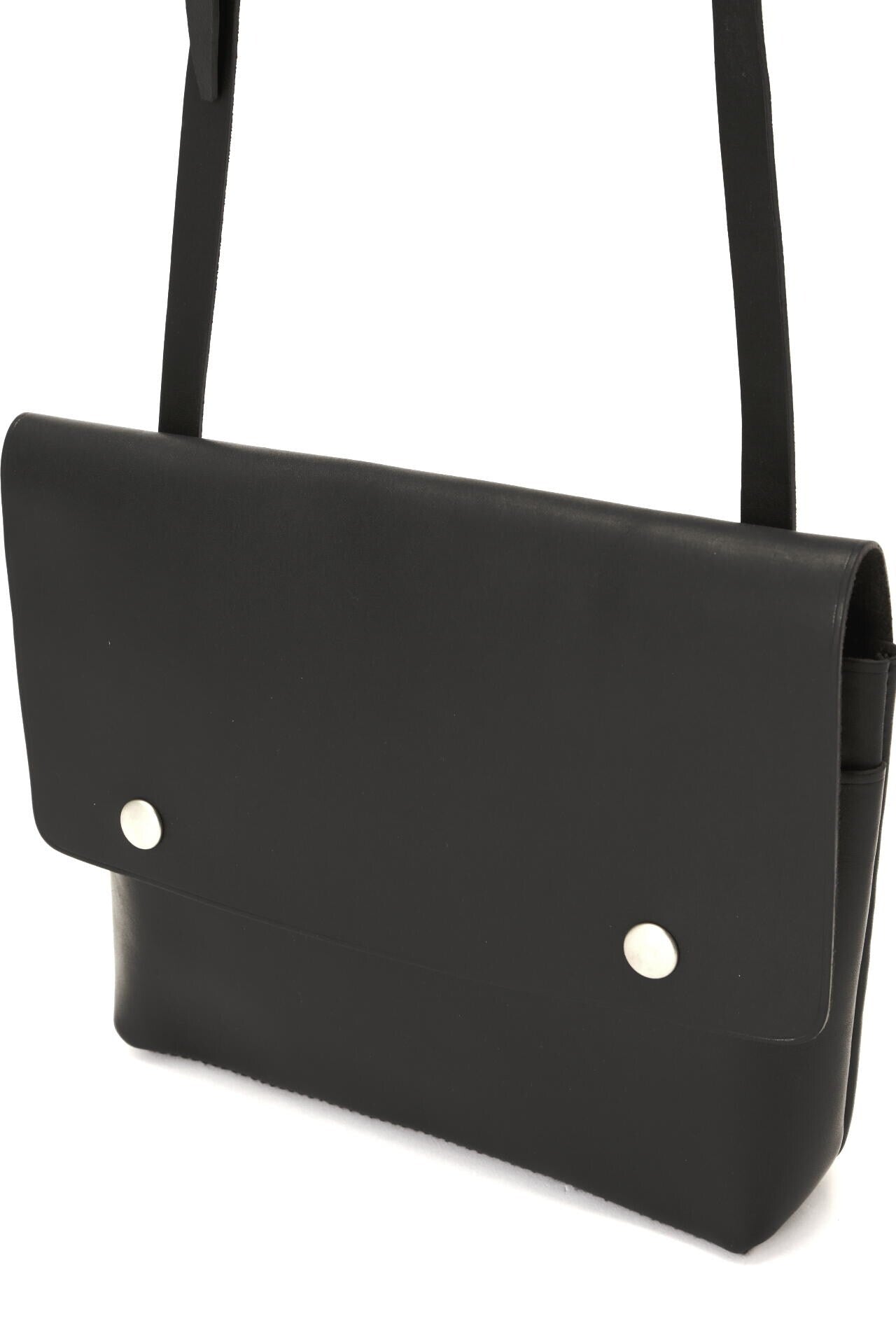 e7b0be7f-9e02-5983-bb96-d37b51678ca1_Image