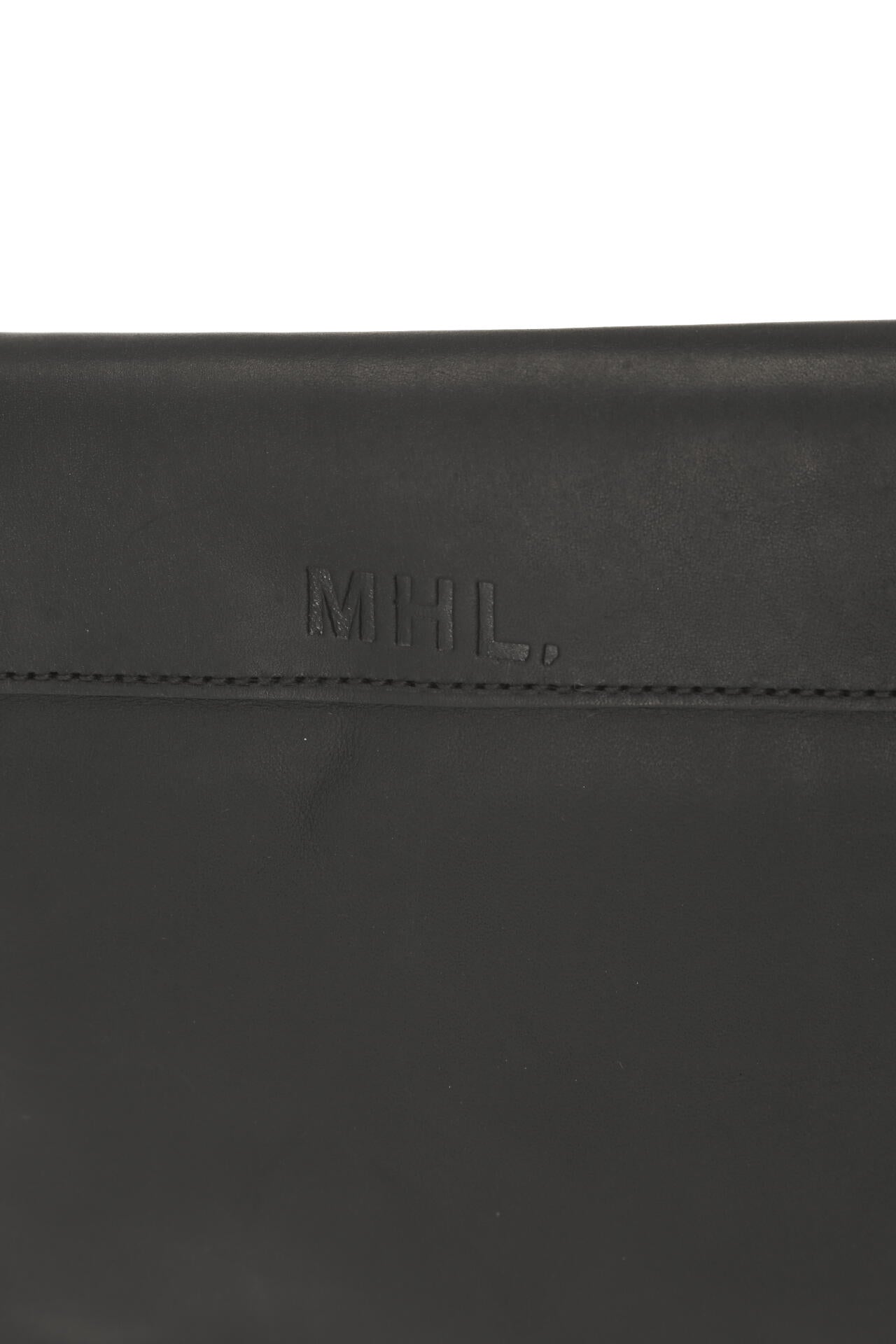 7b911ba9-d958-5178-83ec-c5301ec23c2b_Image