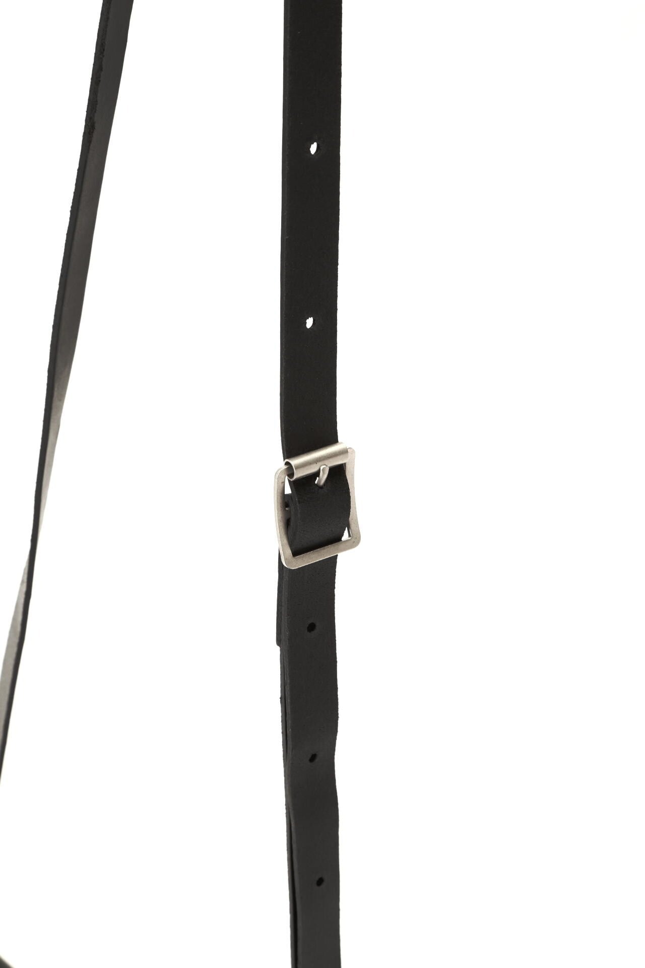 2dba8848-5f1b-58c6-8a4c-b7c894df14f9_Image