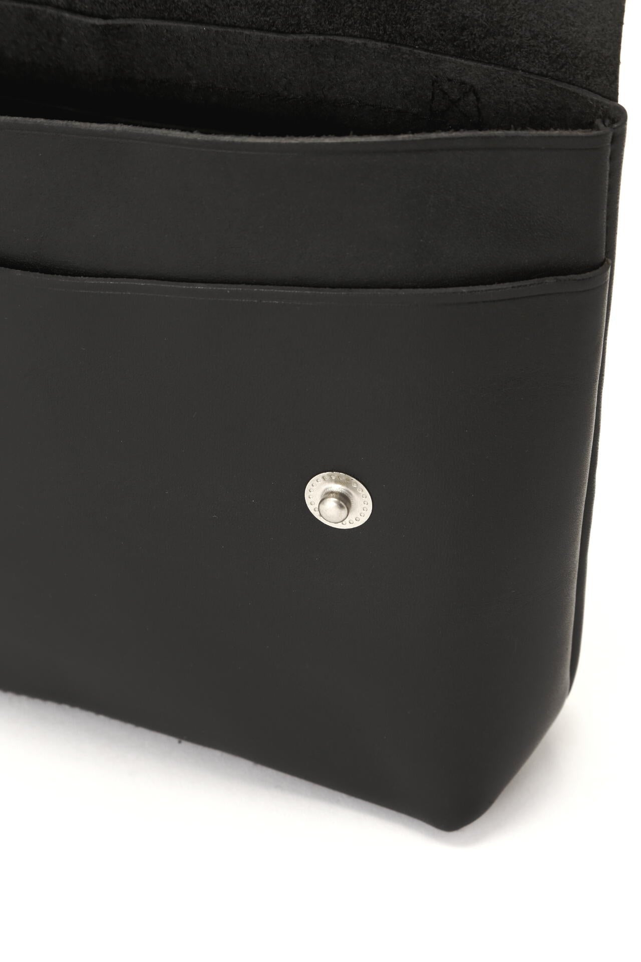 eed82a28-8f6a-5a44-bf6b-1c8e54fc7853_Image