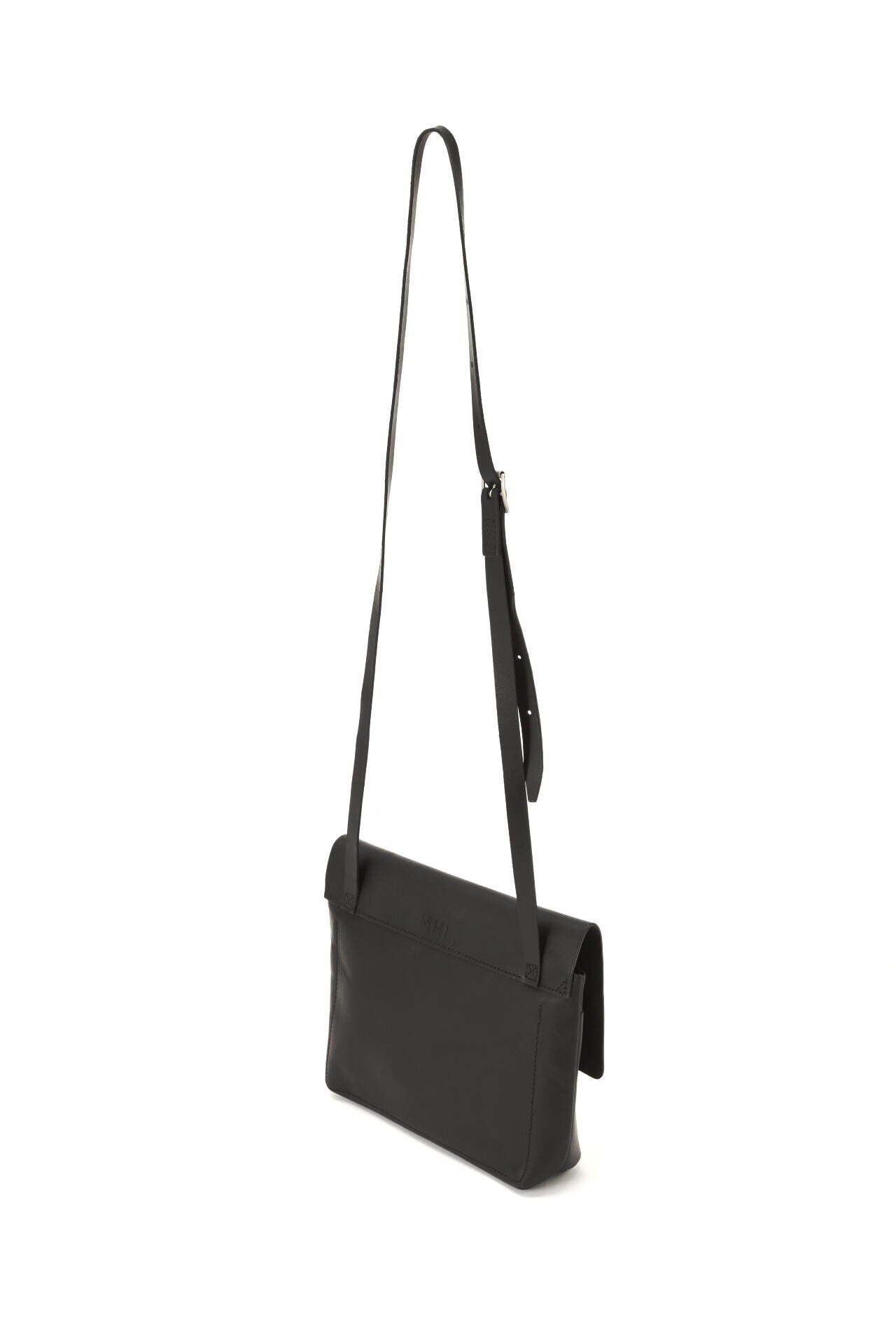 9372057a-2ebf-51d8-a510-7d84d0671d64_Image