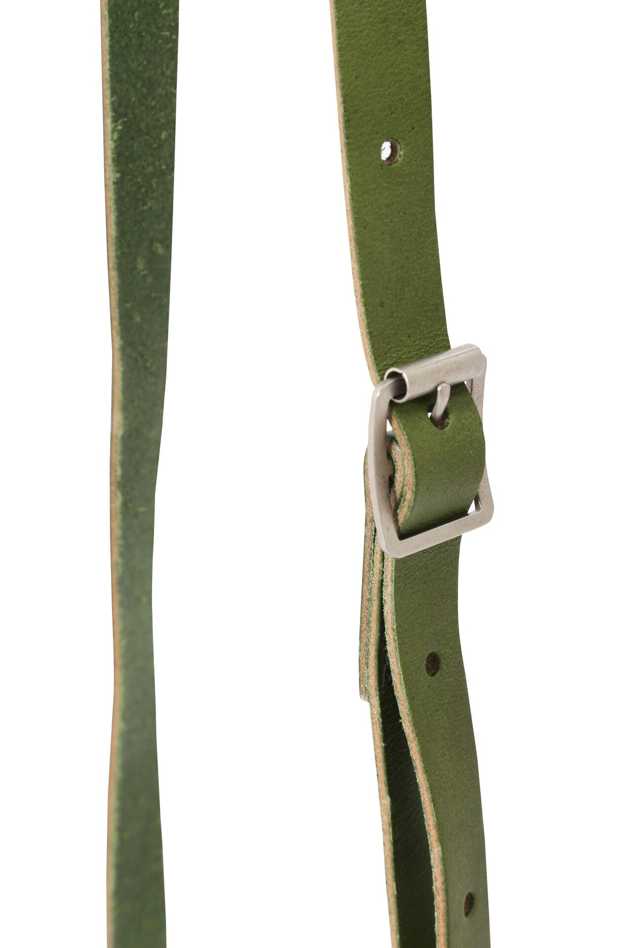 a3f31394-8f90-5a70-8261-08b229c4585c_Image